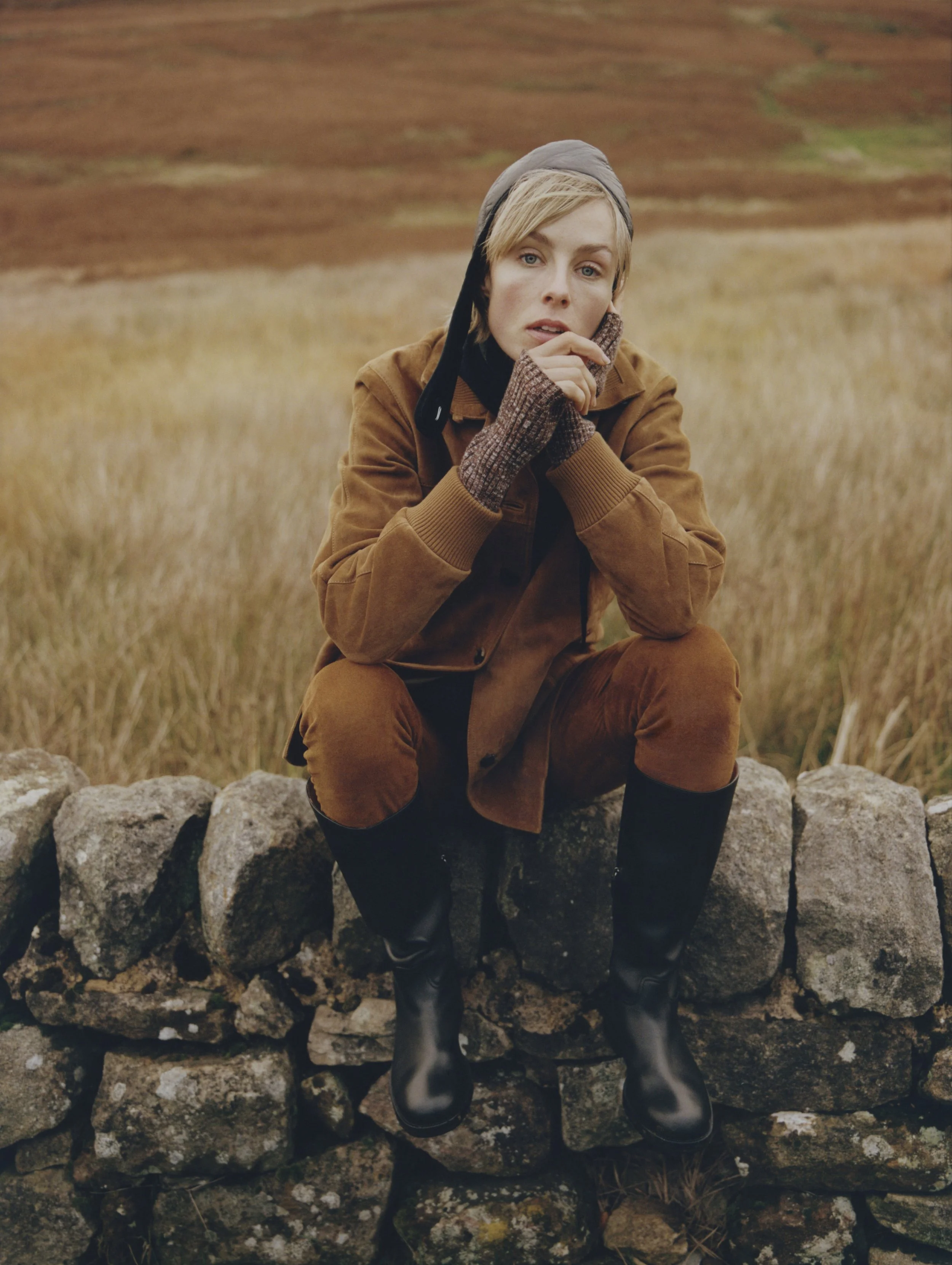 1. Untitled_RGB copy.jpg