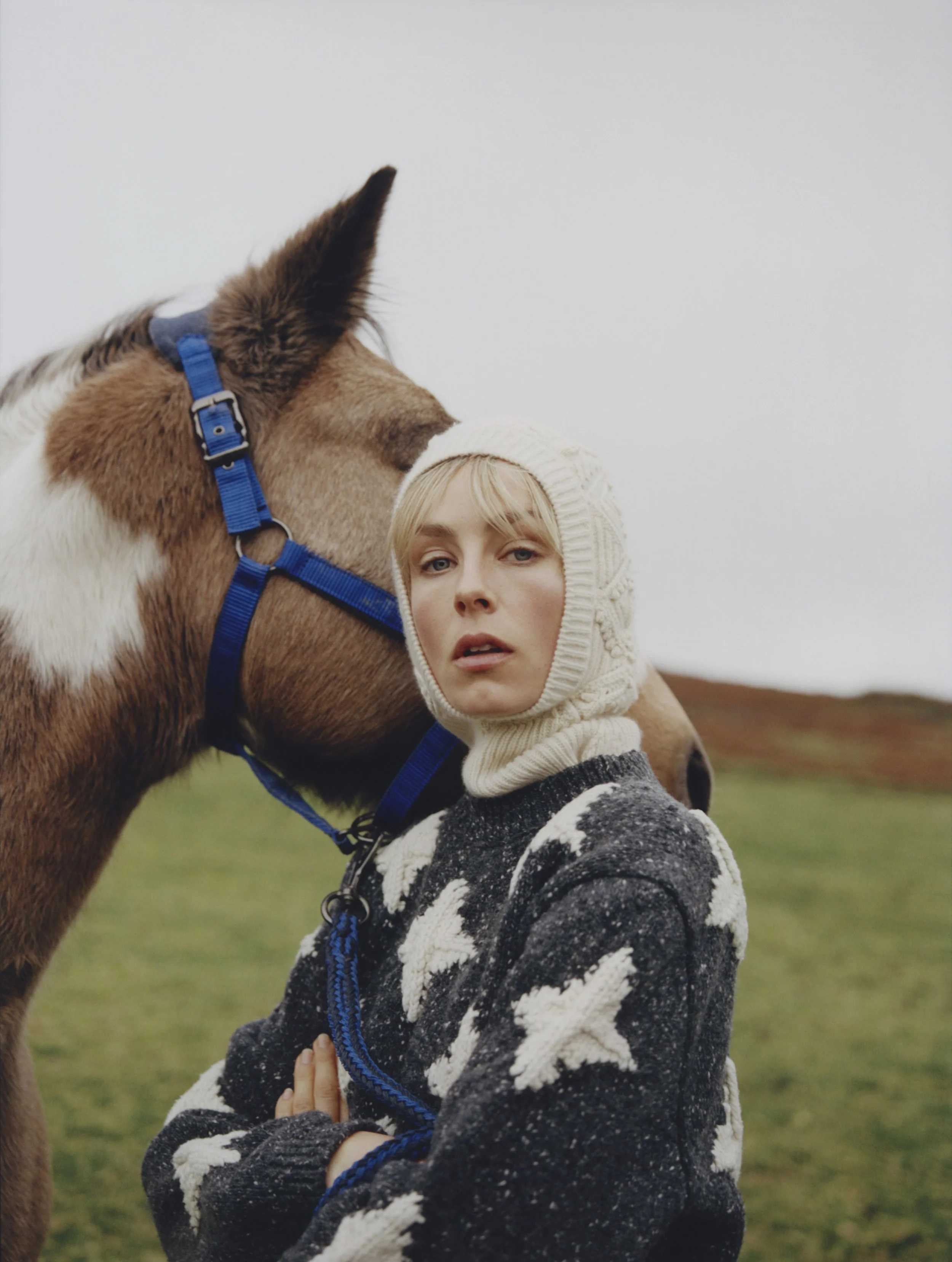 2. Untitled (7)_RGB copy.jpeg