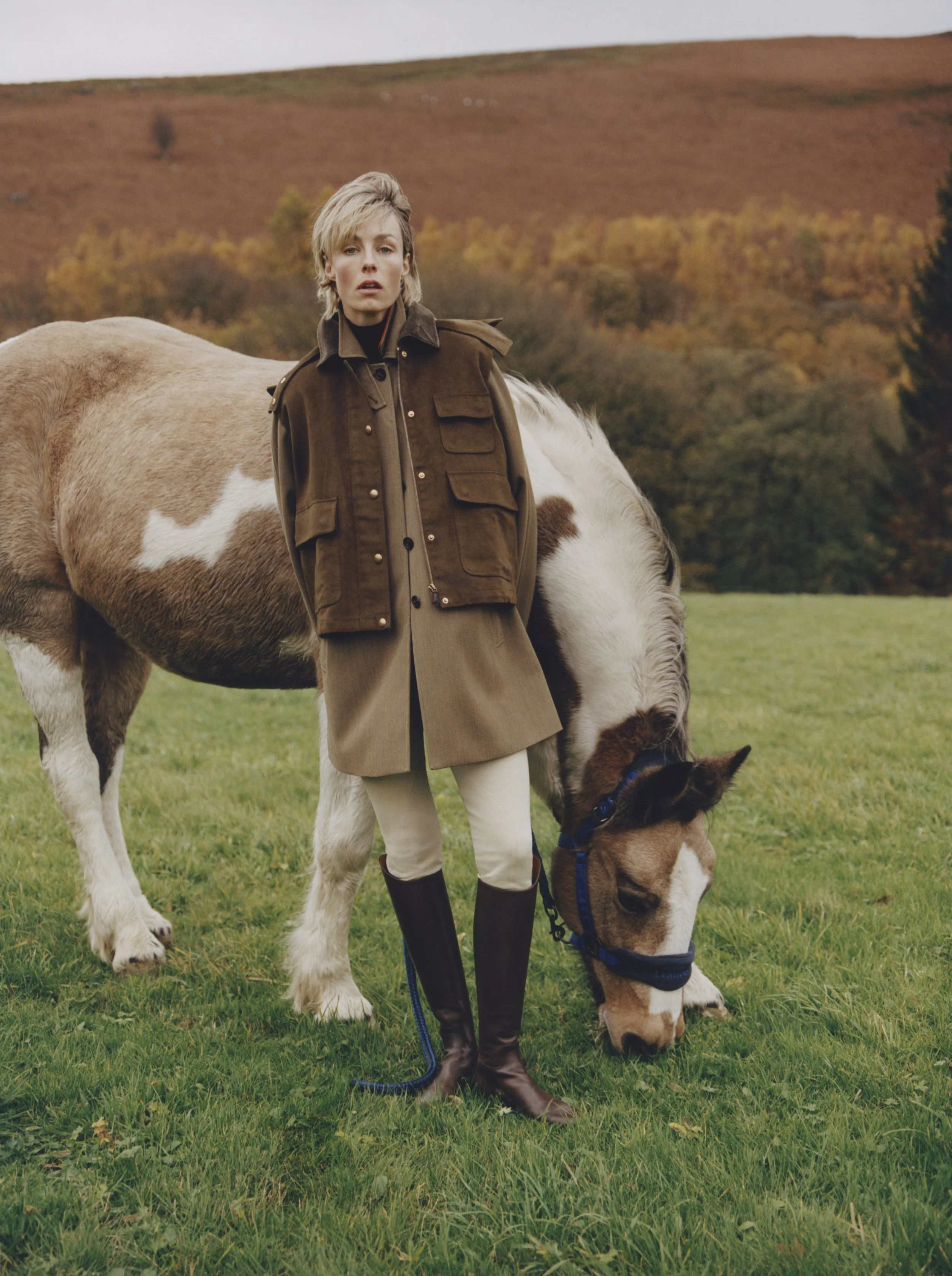 3. Untitled (14)_RGB copy.jpeg