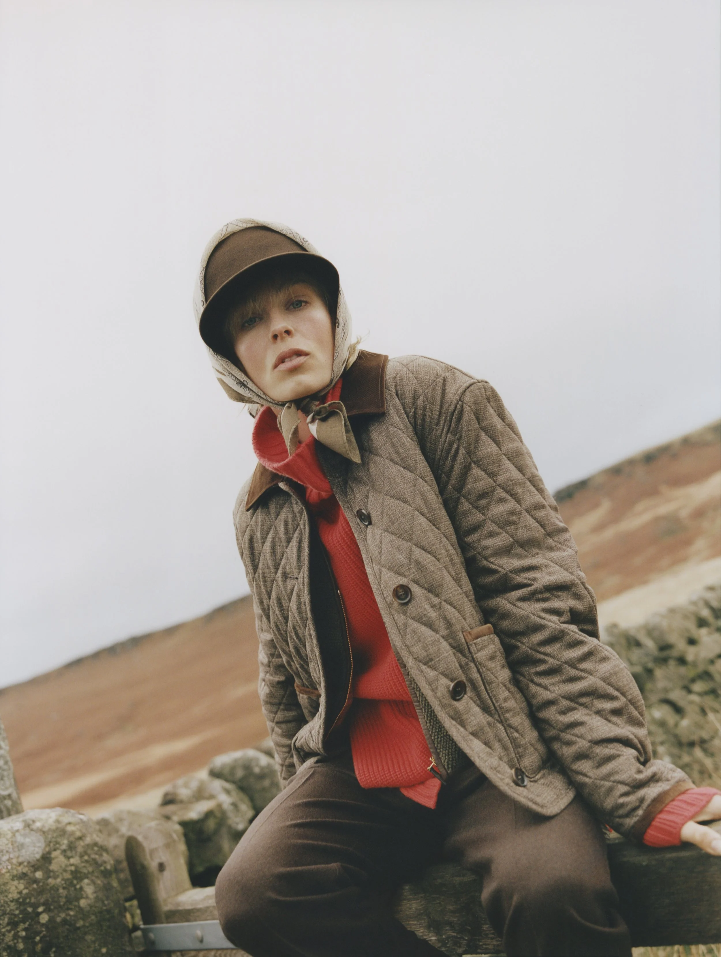 4. Untitled (4)_RGB copy.jpeg