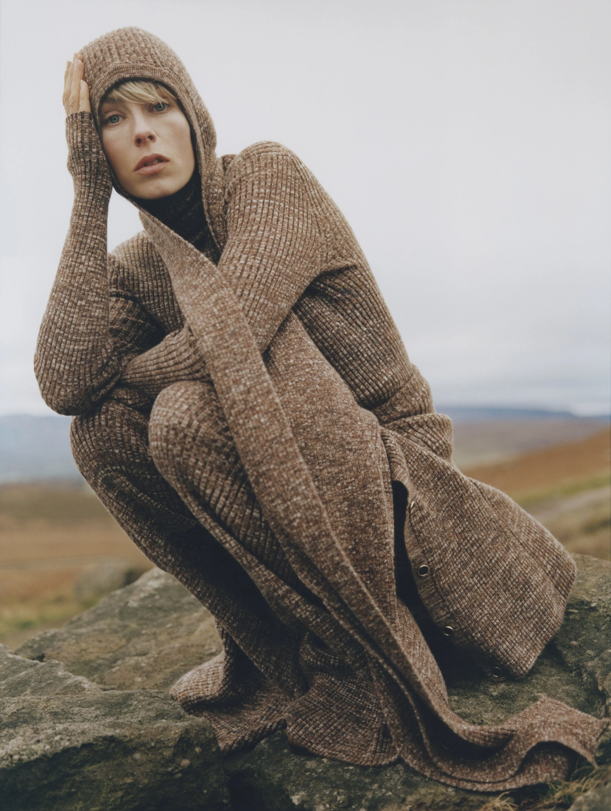 5. Untitled (5)_RGB copy.jpeg