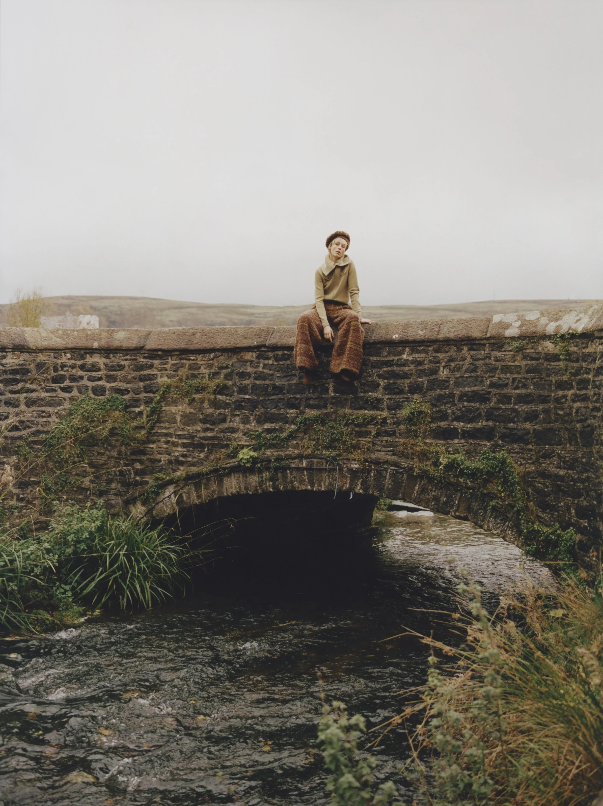 6. Untitled (23)_RGB copy.jpeg