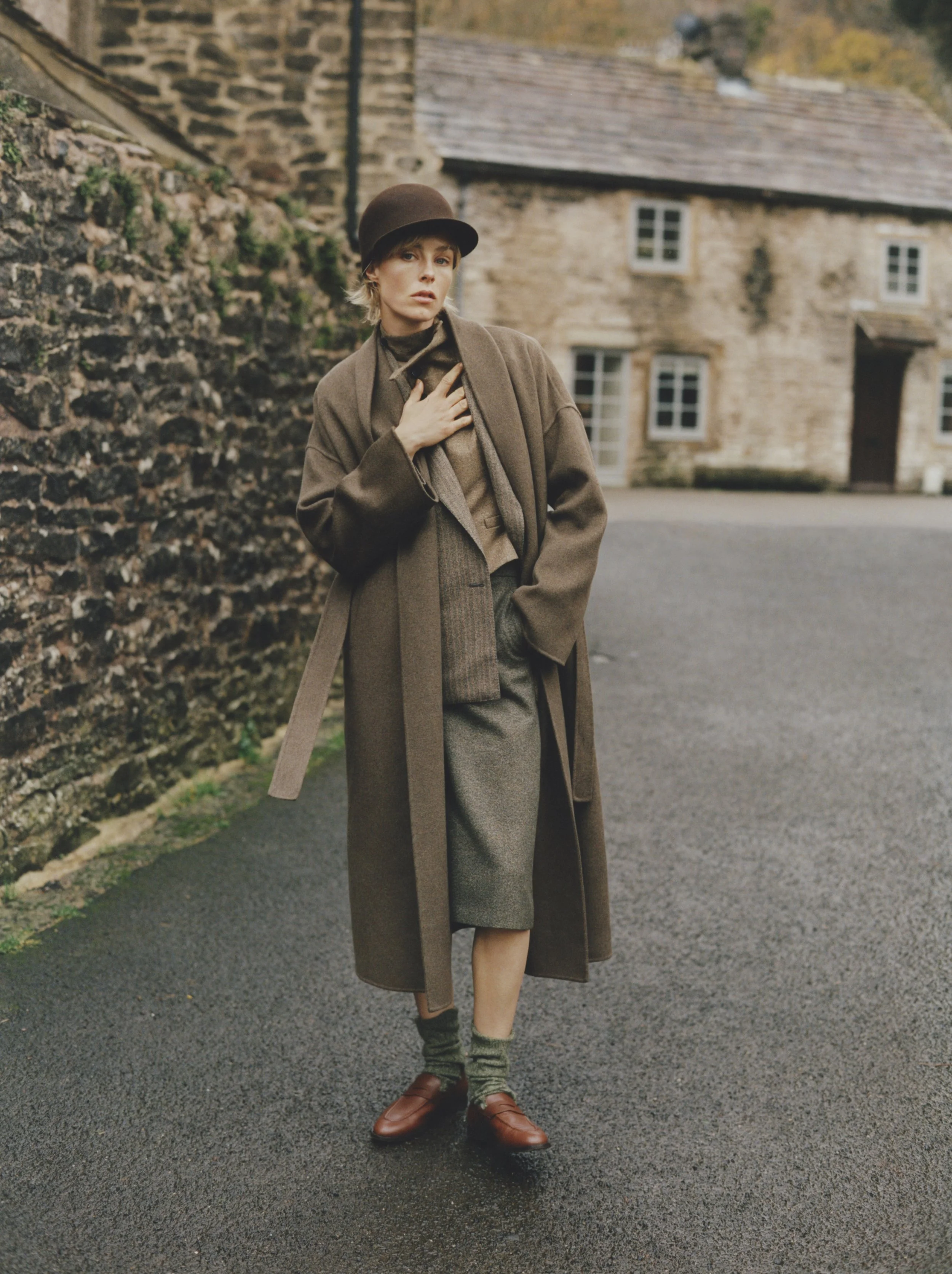 8. Untitled (16)_RGB copy.jpeg