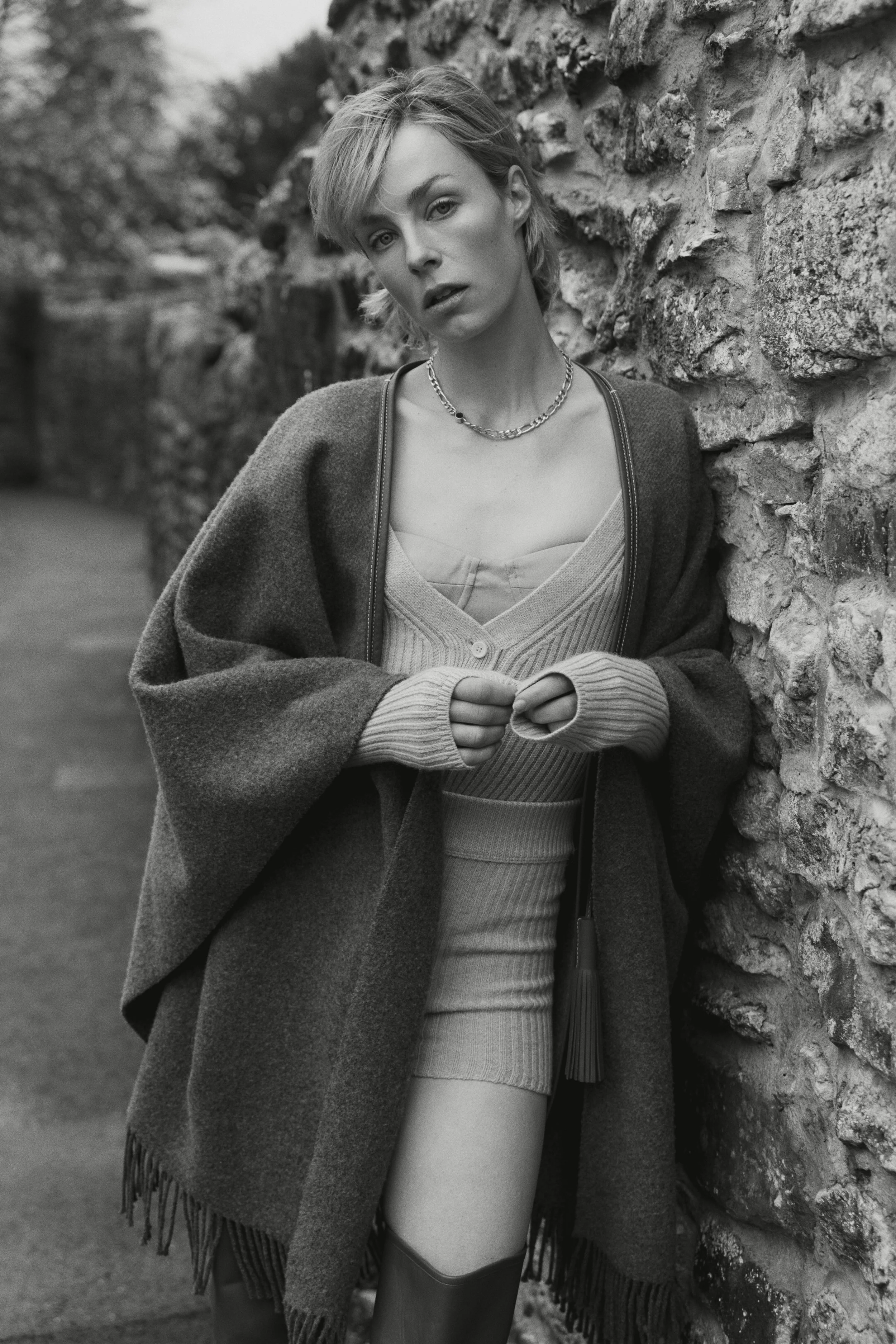 9. TELEGRAPH_LUX_DEC25_03_061_RGB copy.jpeg