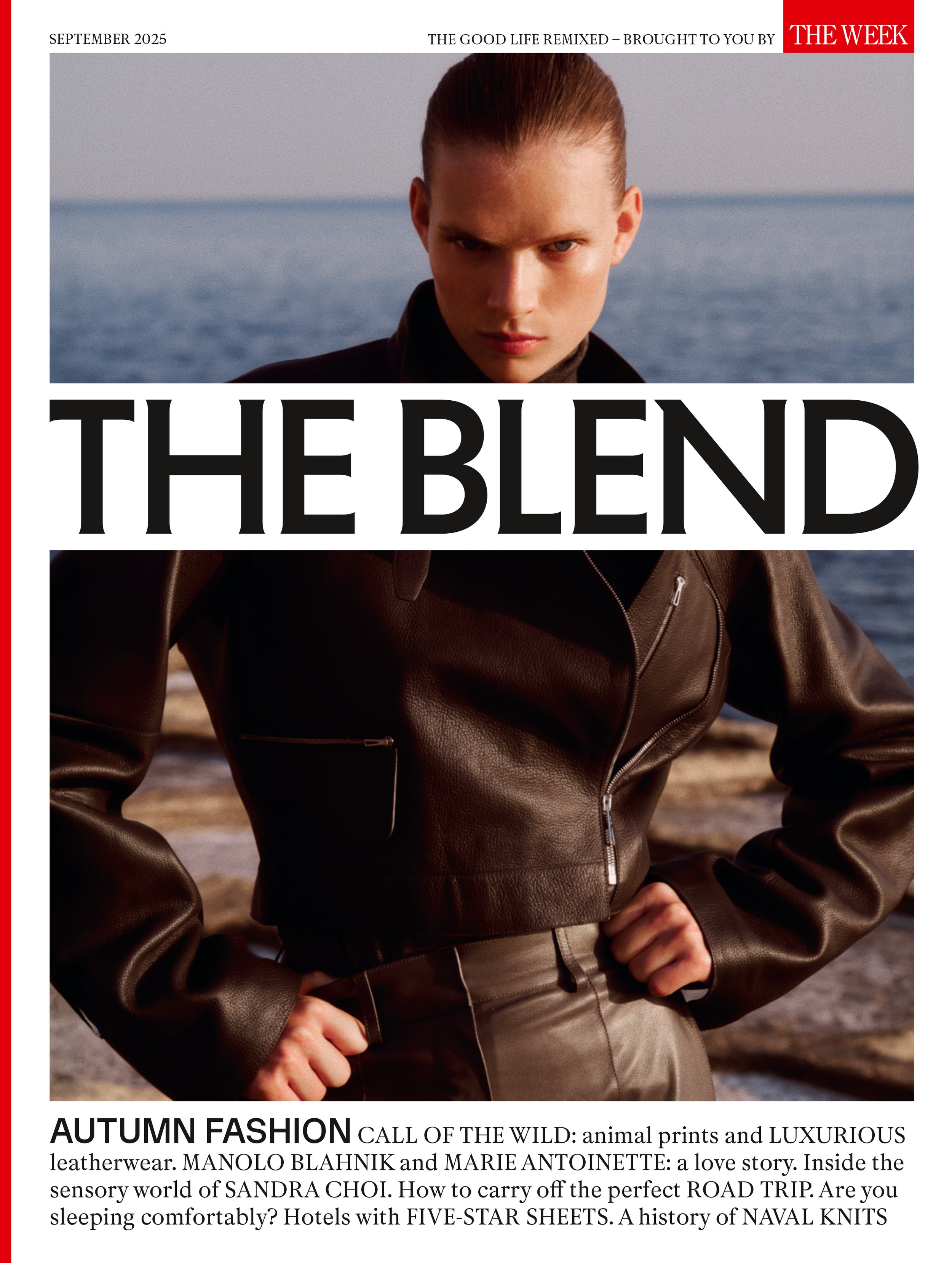 1. _BLE19.cover copy.jpg