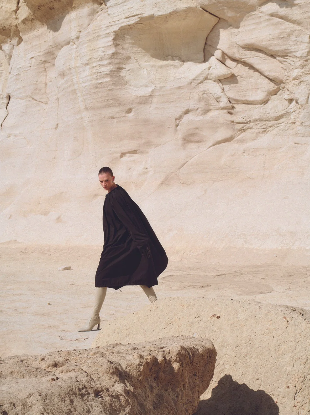 5. BLE19.womens_fashion_shoot.THEBLEND55834 copy.jpg