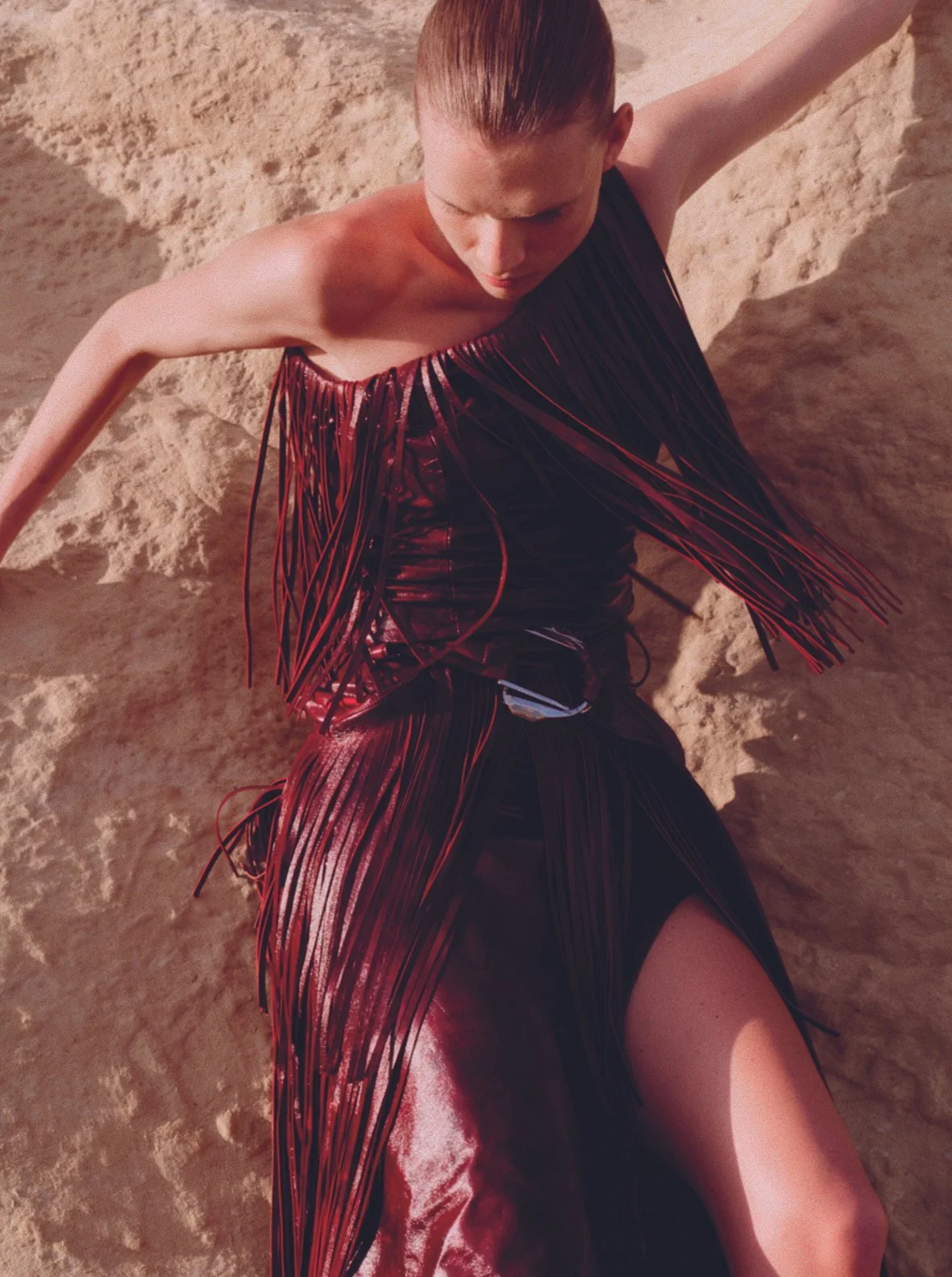 4. BLE19.womens_fashion_shoot.THEBLEND7183 copy.jpg