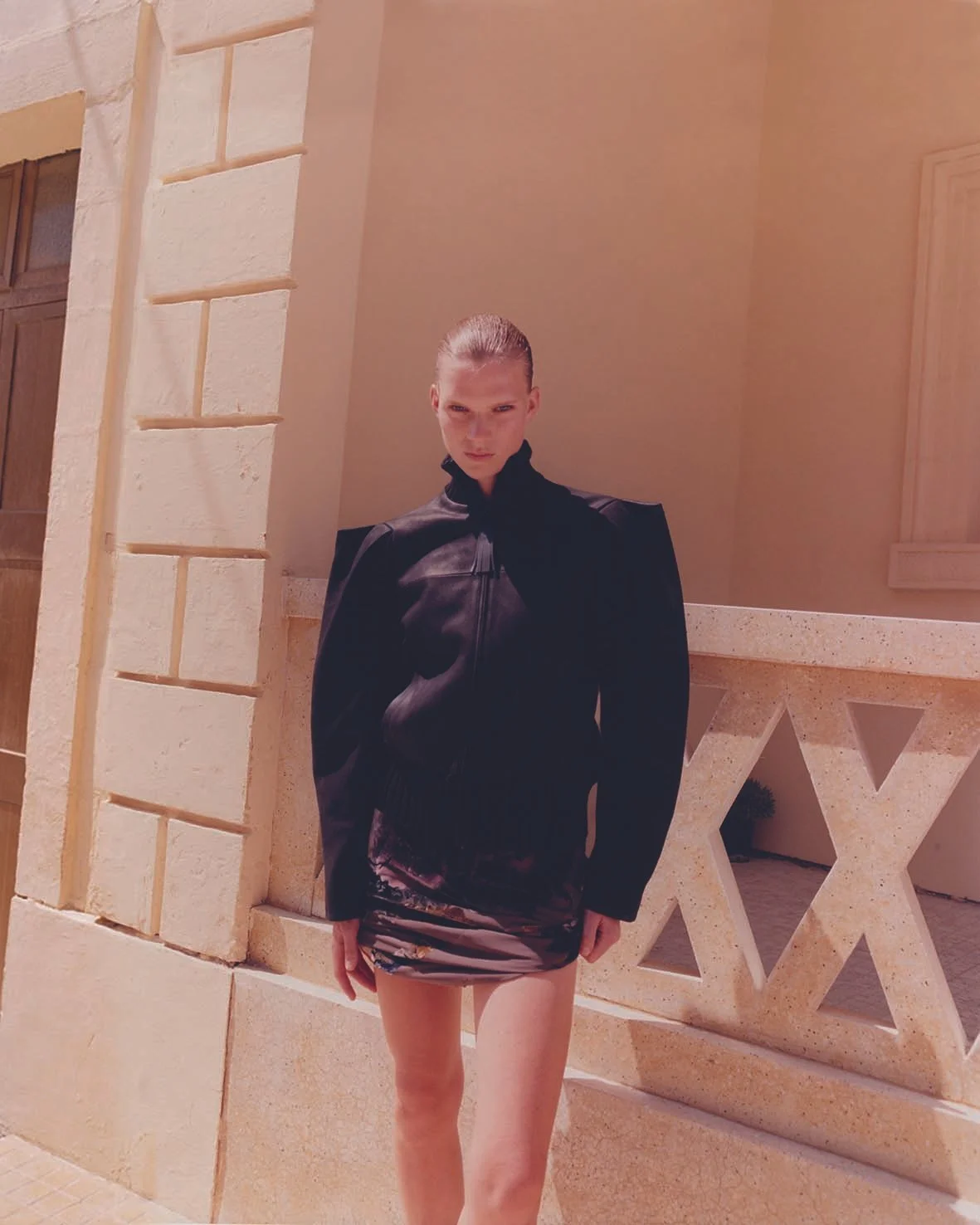 8. BLE19.womens_fashion_shoot.SG_THEBLEND_10 copy.jpg