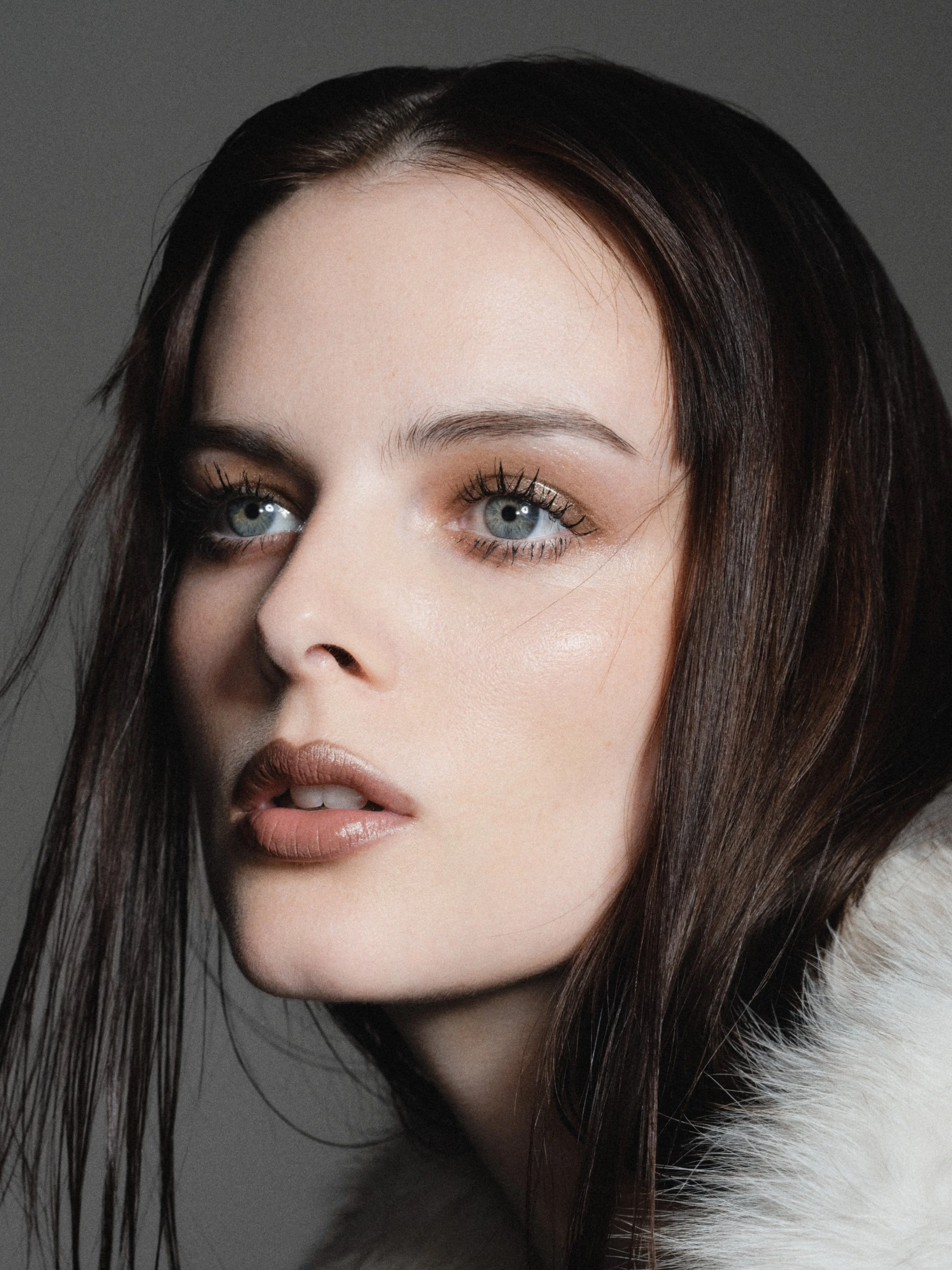 2. E0451E8D-EB17-4AEF-BCFC-068C1B16205D copy.jpeg