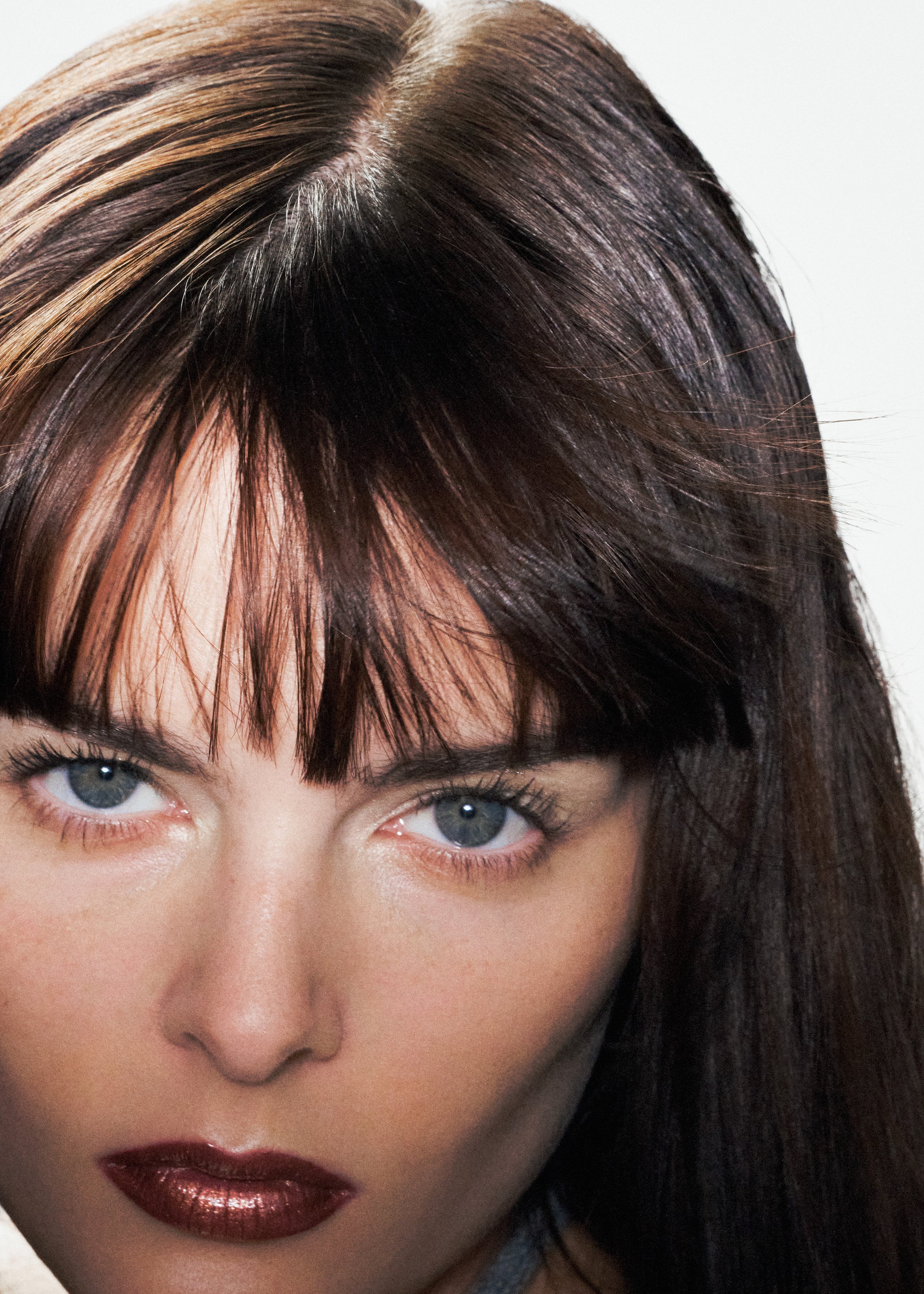 3. C88BA28F-75A3-4137-8035-1EBE75AC09C1 copy.jpeg