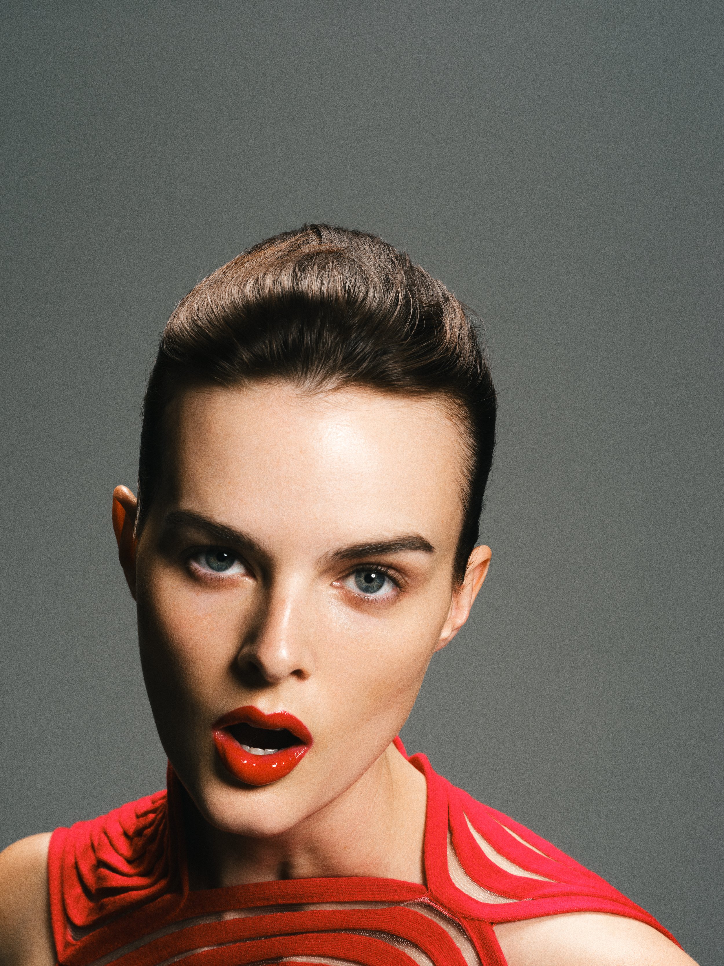 5. FC7455EE-338C-400D-8856-95221FB242FB copy.jpeg