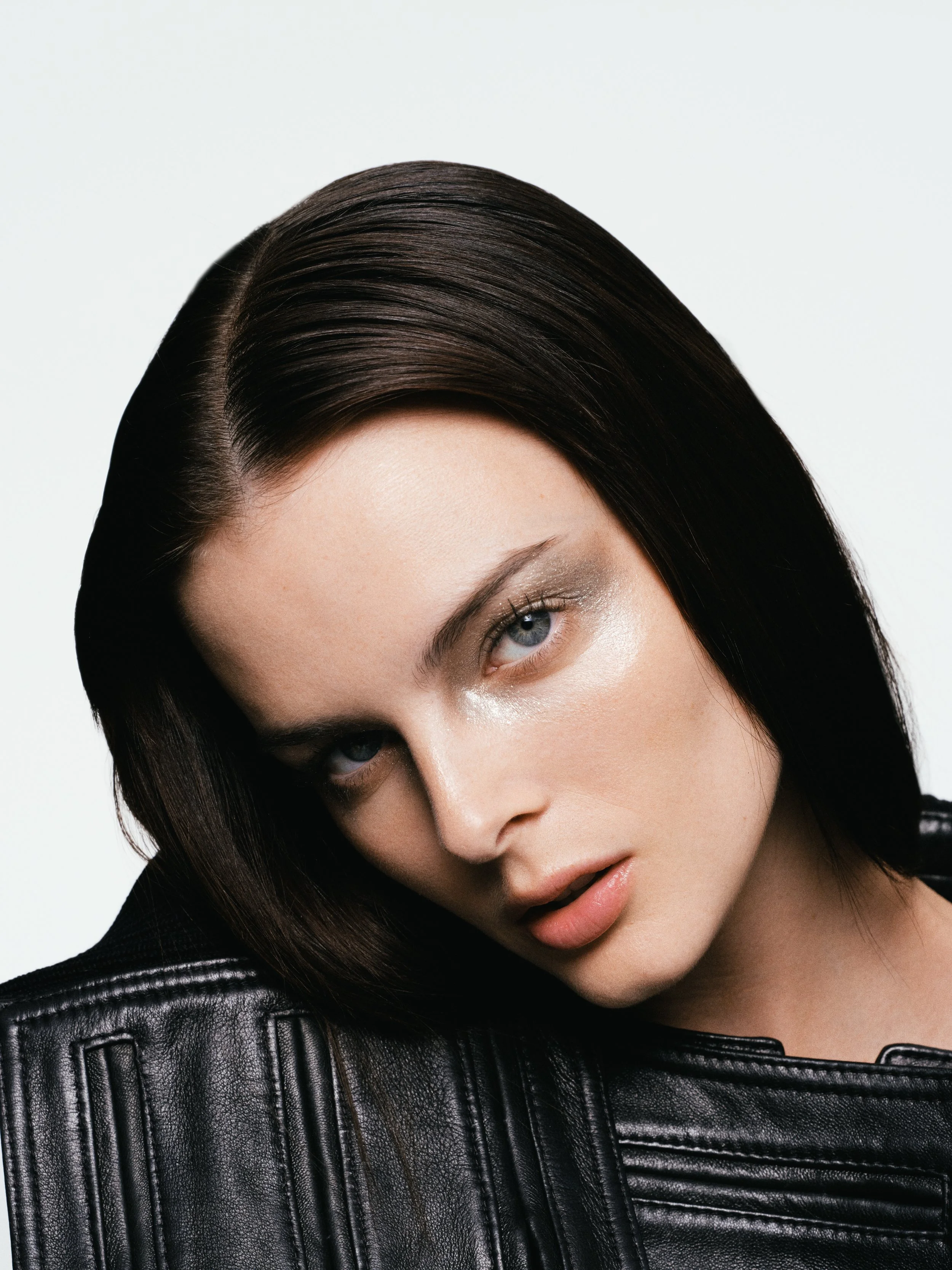 6. C6BB6A59-6962-40EE-A96E-0EBF9AA4B52A copy.jpeg