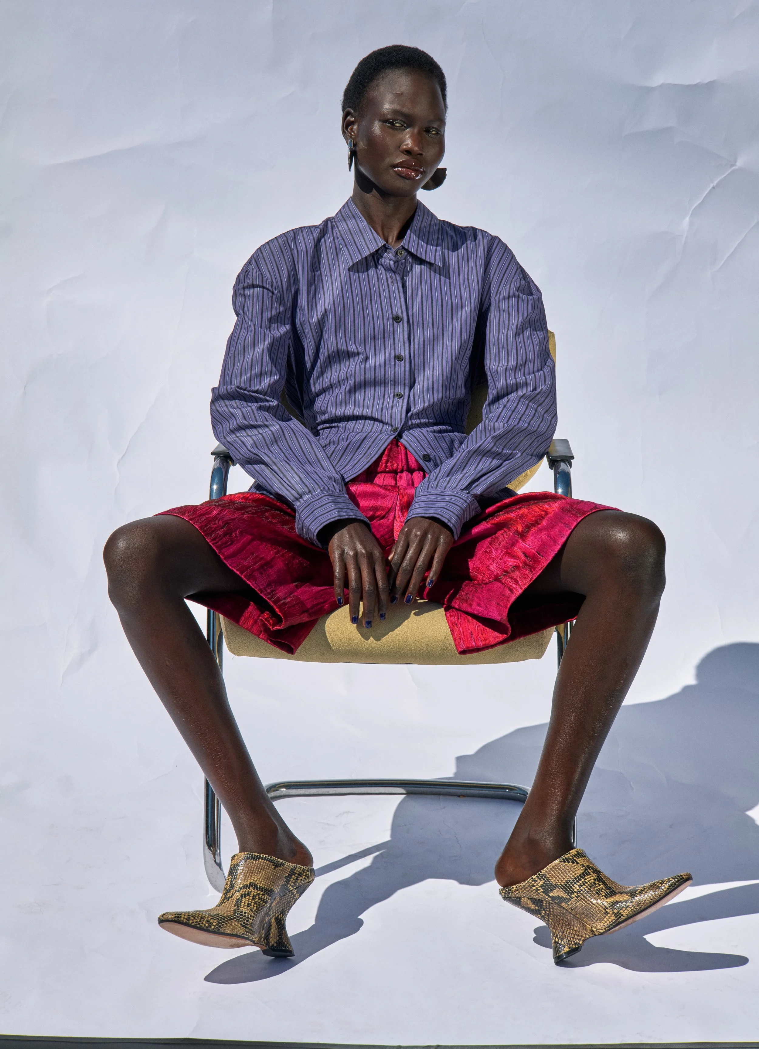 1. 250509_MARIANO_VIVANCO_TWIN_MAG_S08_015_F1 copy.jpeg