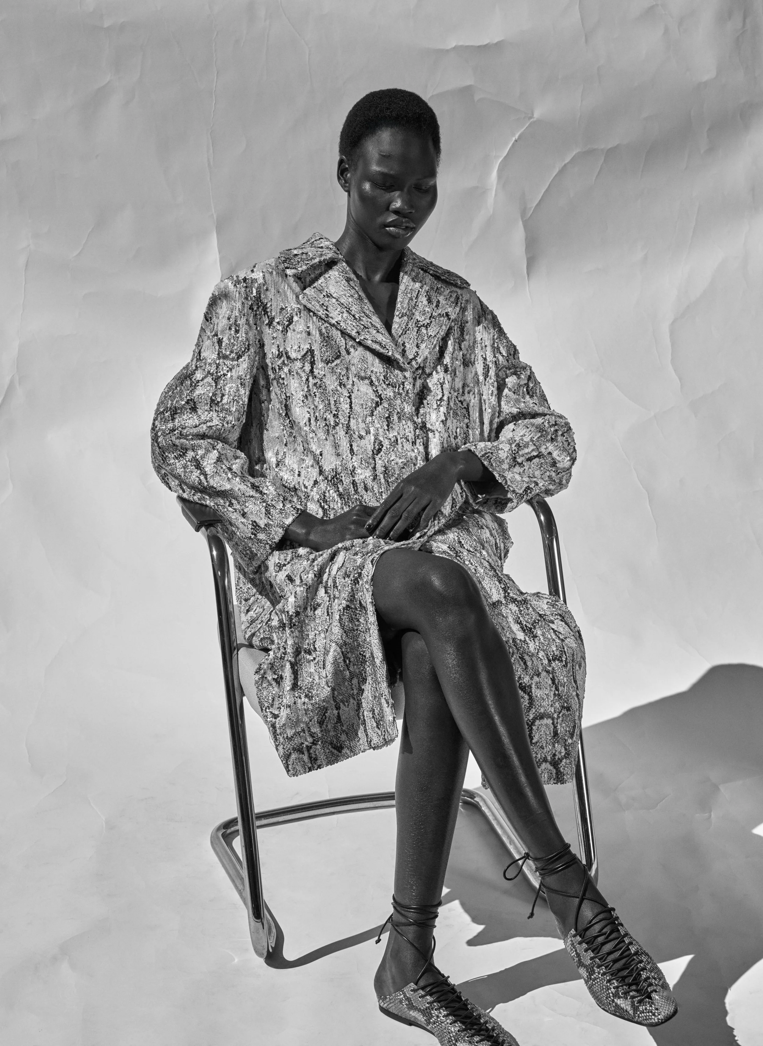 3. 250509_MARIANO_VIVANCO_TWIN_MAG_S10_101_F1 copy.jpeg