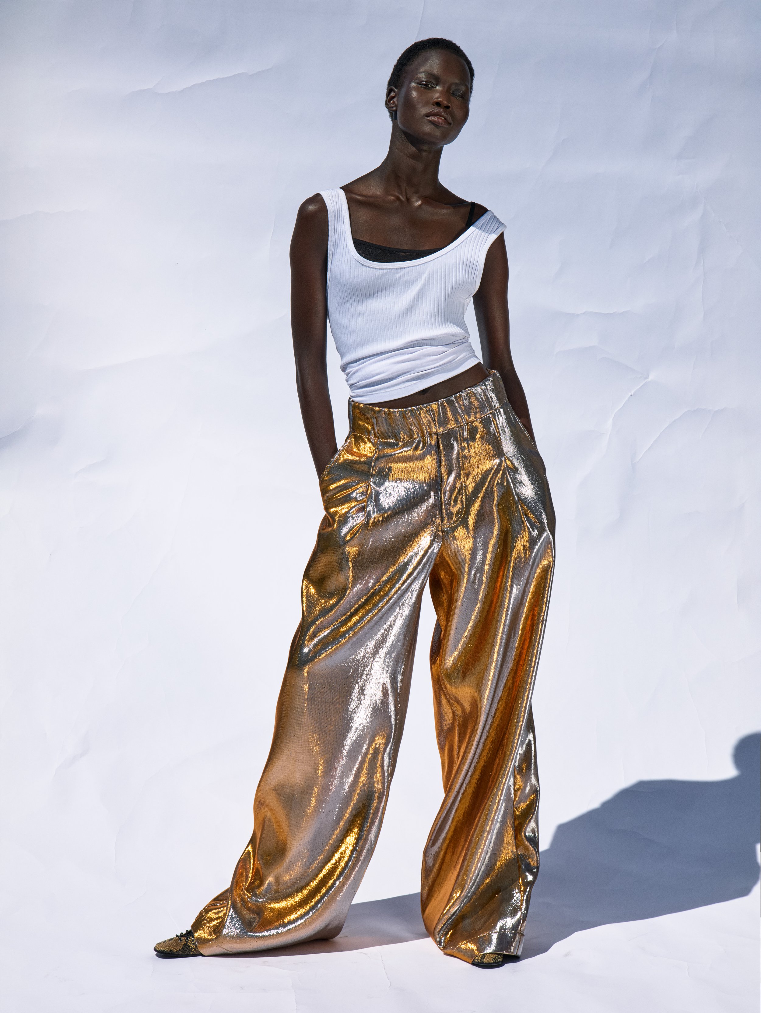 4. 250509_MARIANO_VIVANCO_TWIN_MAG_S07_002_F1 copy.jpeg