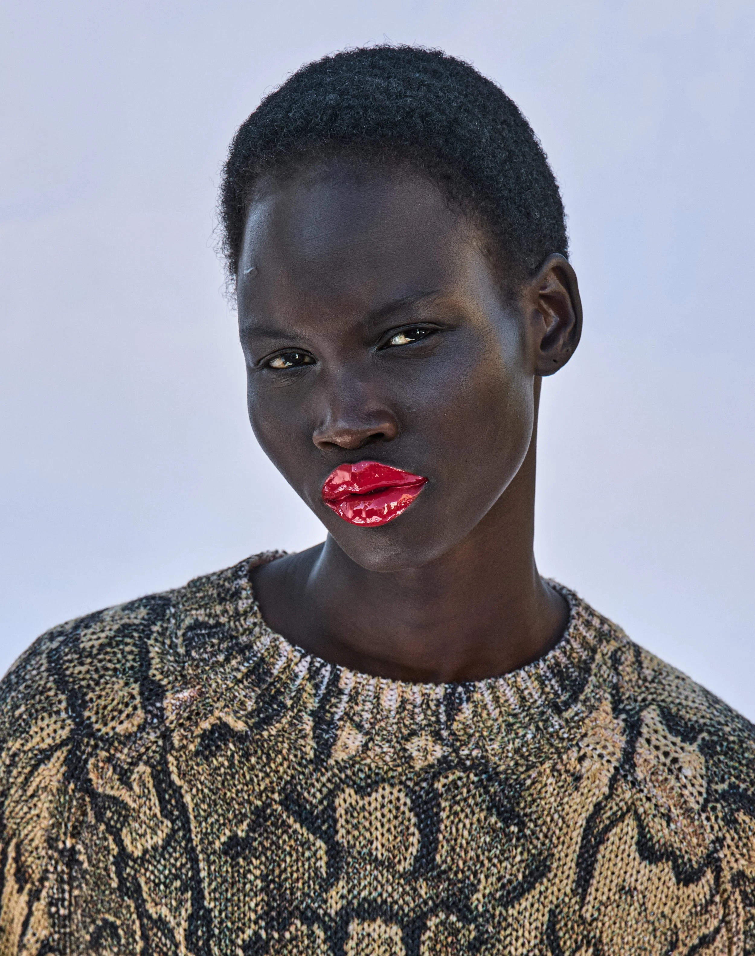 6. 250509_MARIANO_VIVANCO_TWIN_MAG_S17_028_F1 copy.jpeg