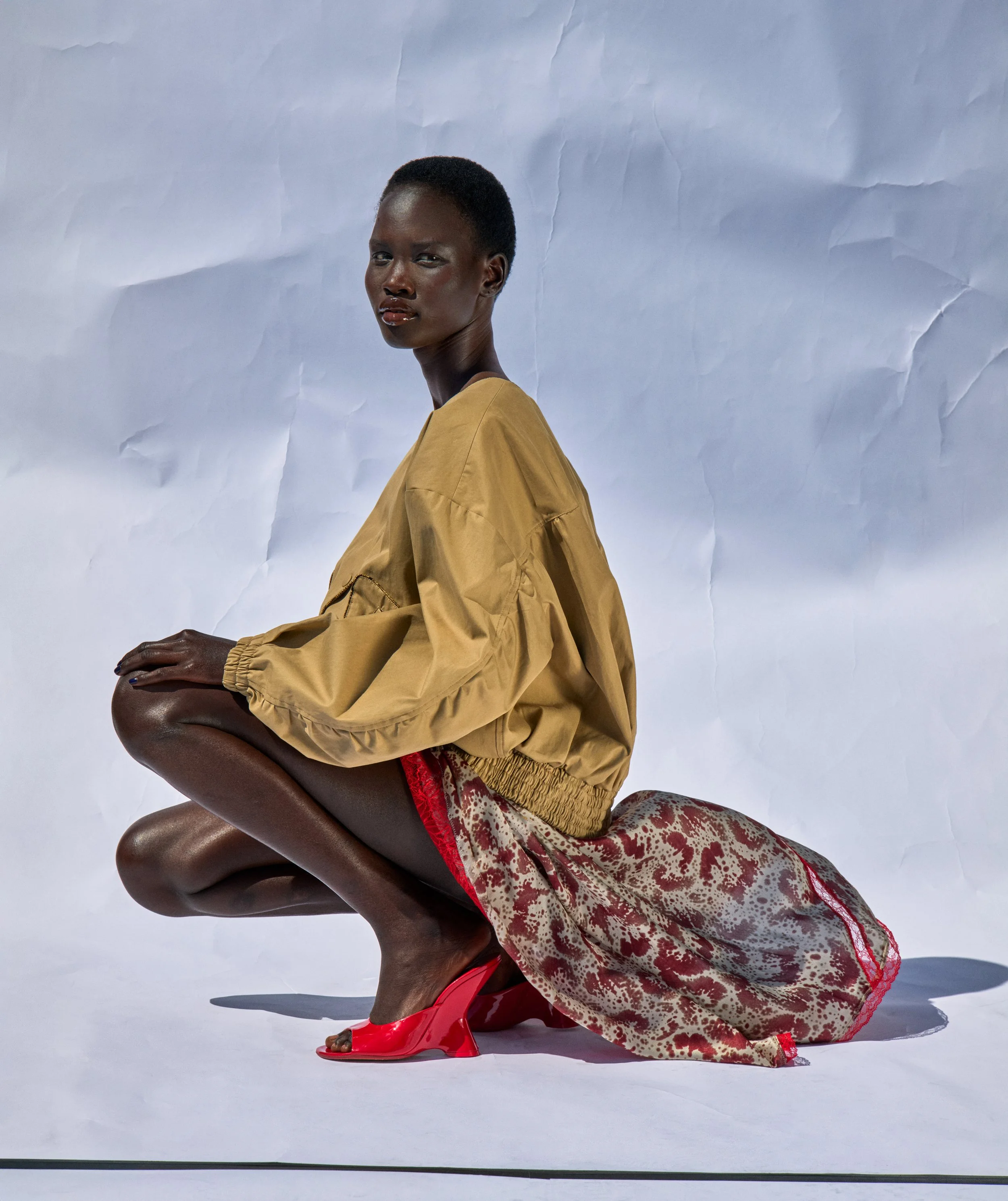 7. 250509_MARIANO_VIVANCO_TWIN_MAG_S09_021_F1 copy.jpeg