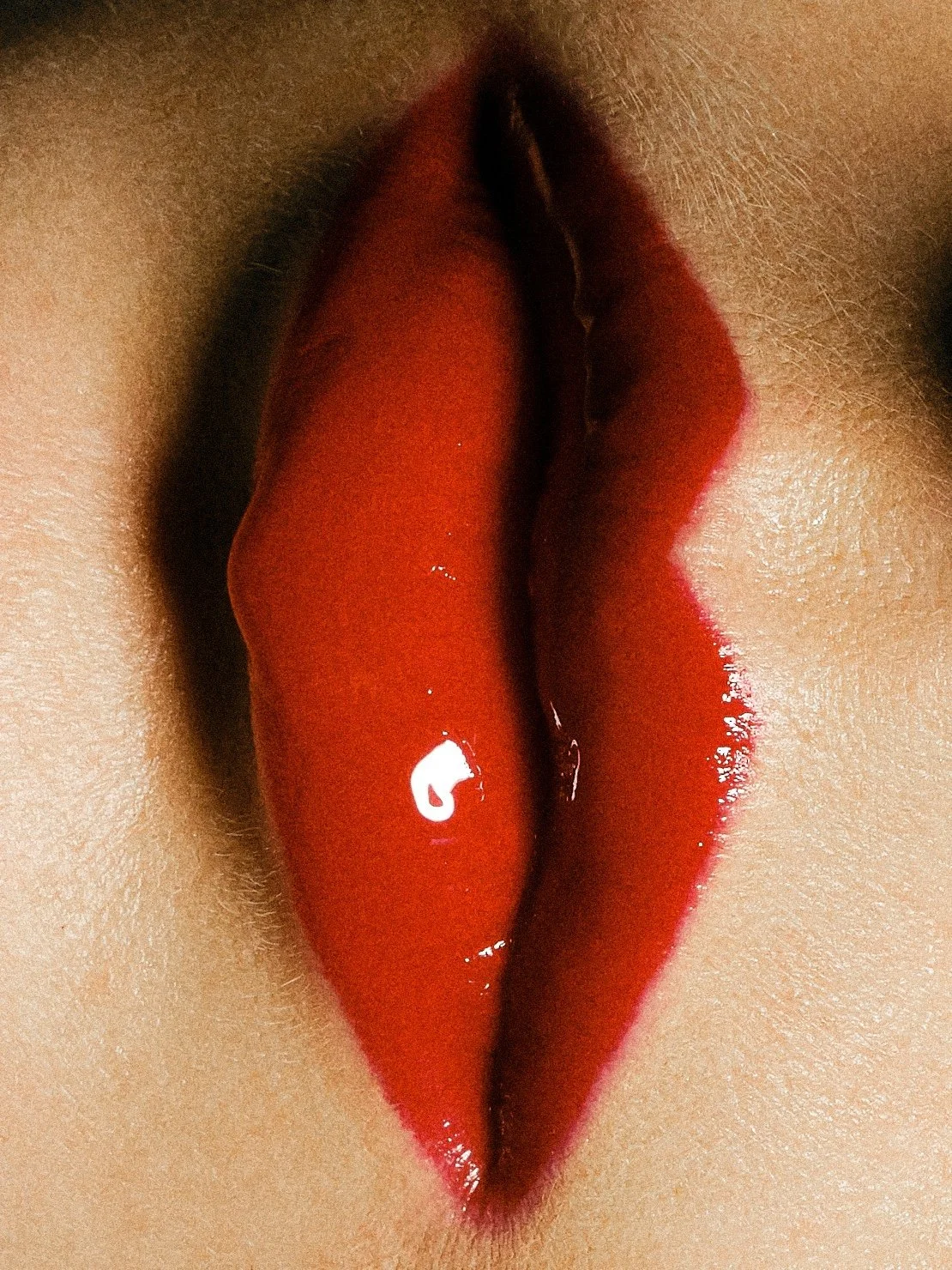 1. BE2DDDC4-6A97-43E2-A7C5-81FCADDF859D copy.jpeg