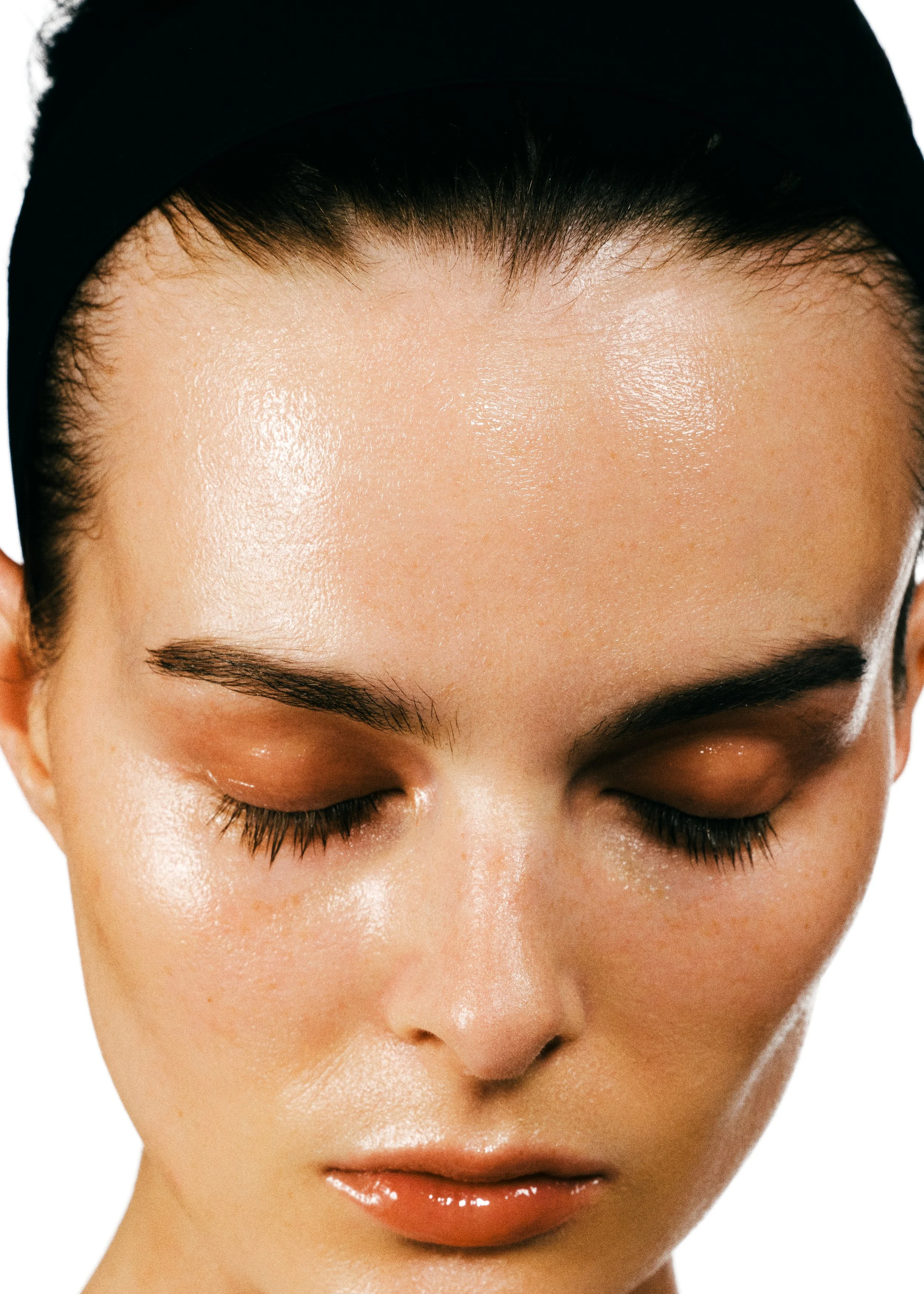 2. 7B8B3F29-E4B1-4CD1-9912-386F52E7B1B4 copy.jpeg