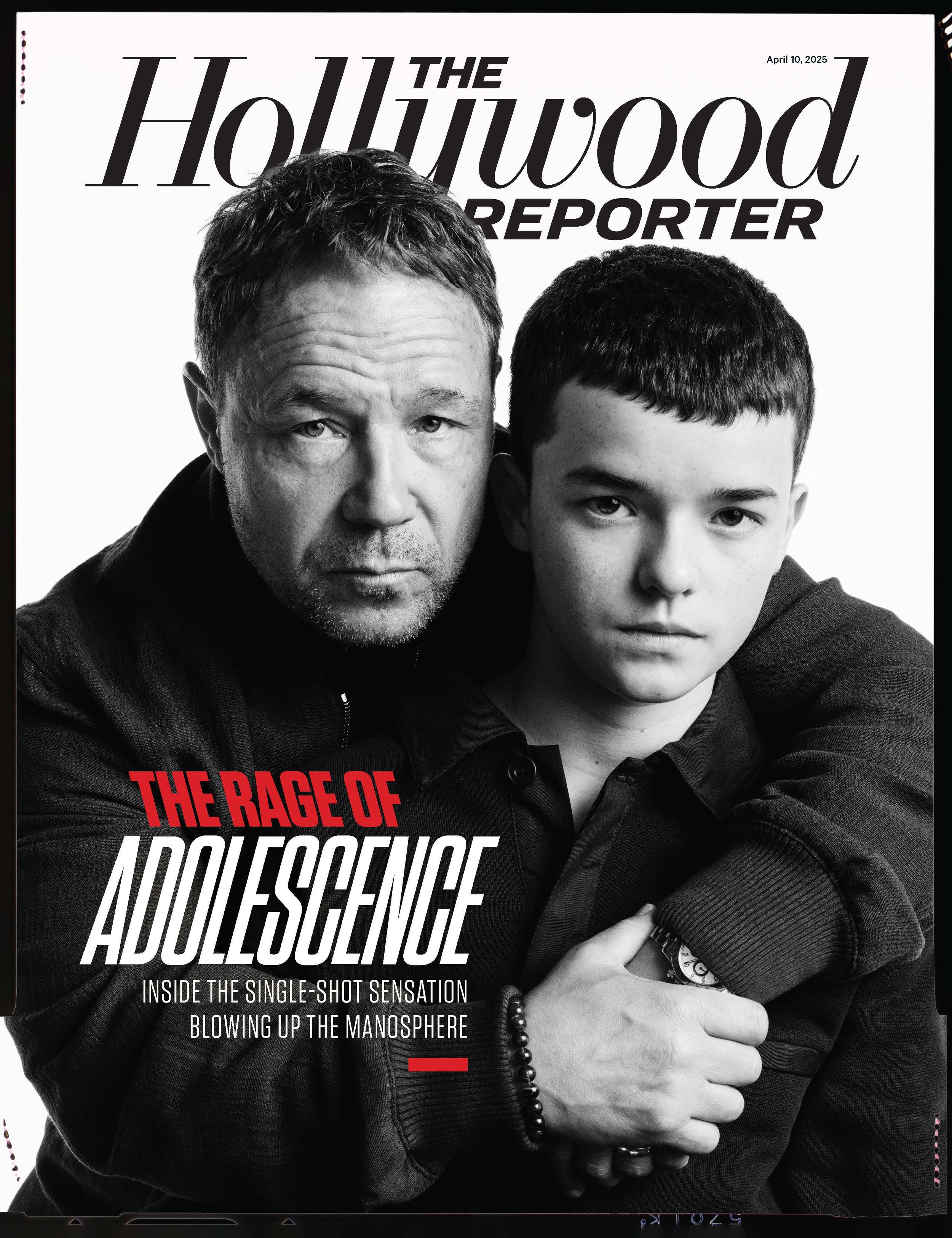 5. 11A__Adolescence_THR_FINAL copy.jpg