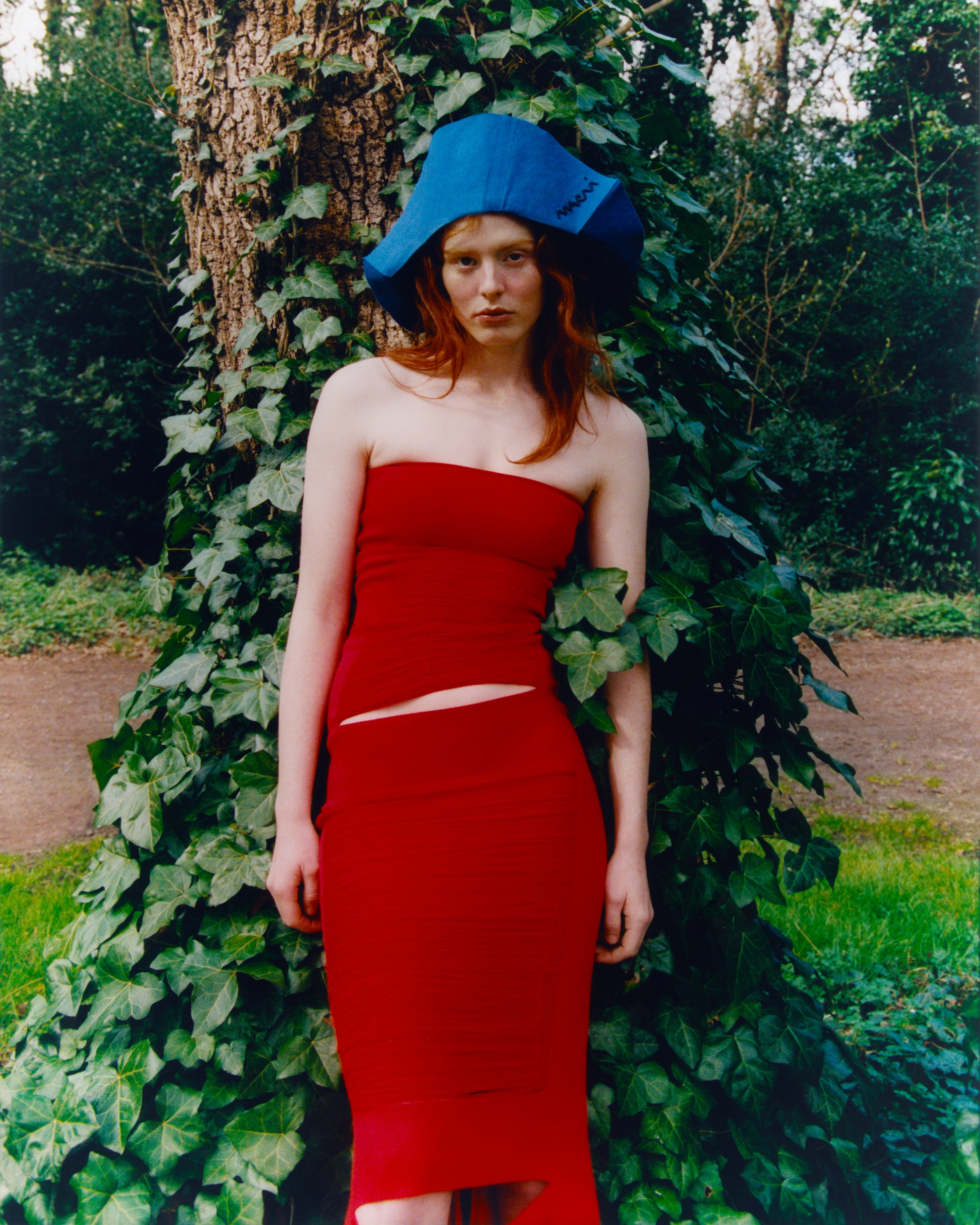 2. TWIN_SM_14 copy.jpg