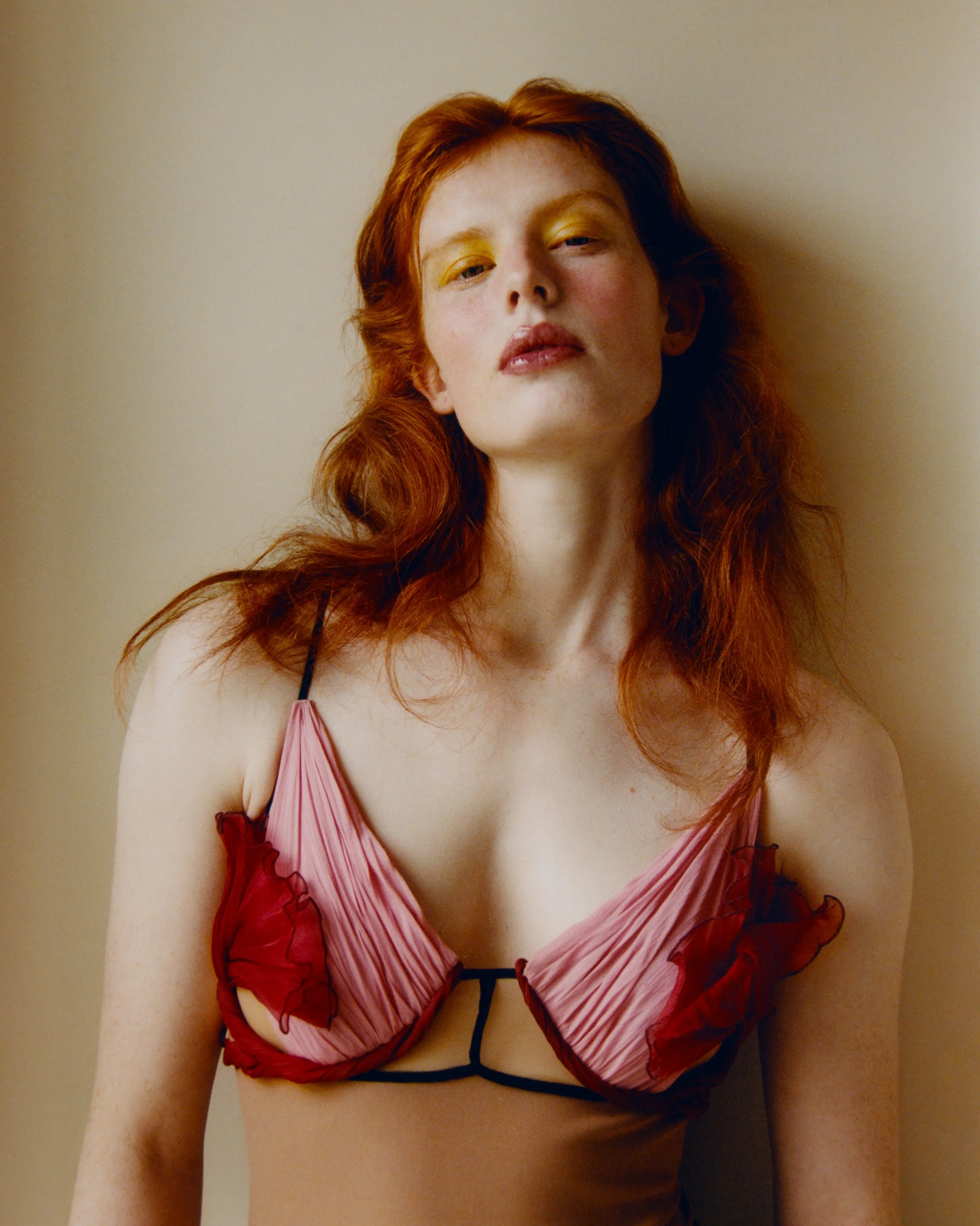 3. TWIN_SM_06 copy.jpg