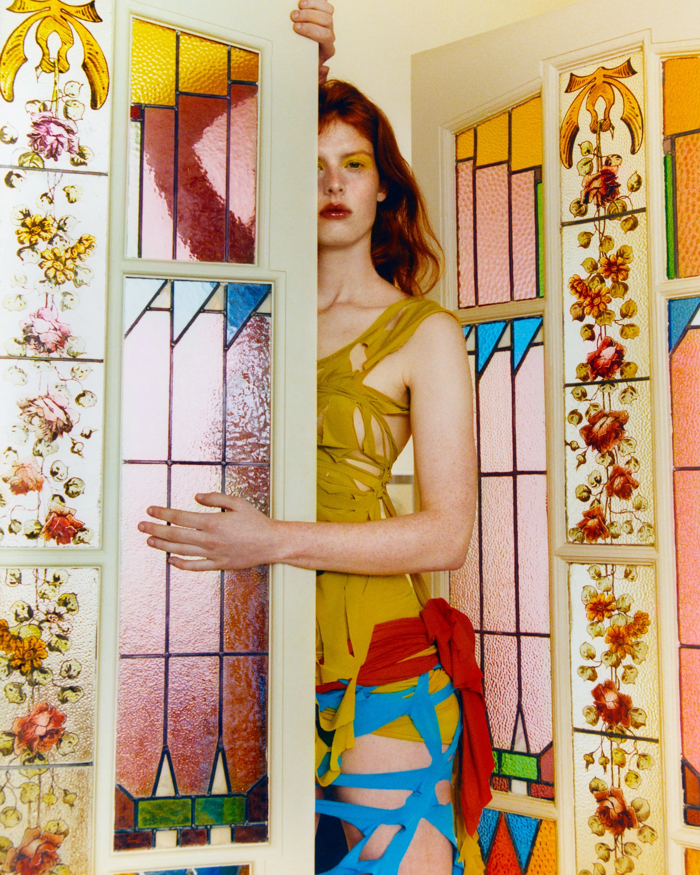 4. TWIN_SM_05 copy.jpg