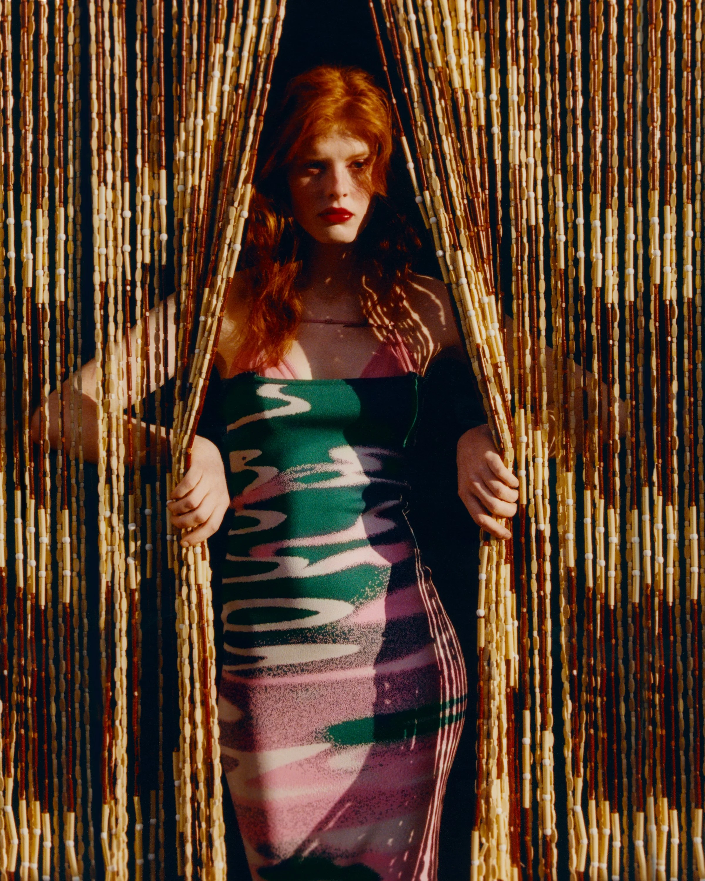 5. TWIN_SM_07 copy.jpg