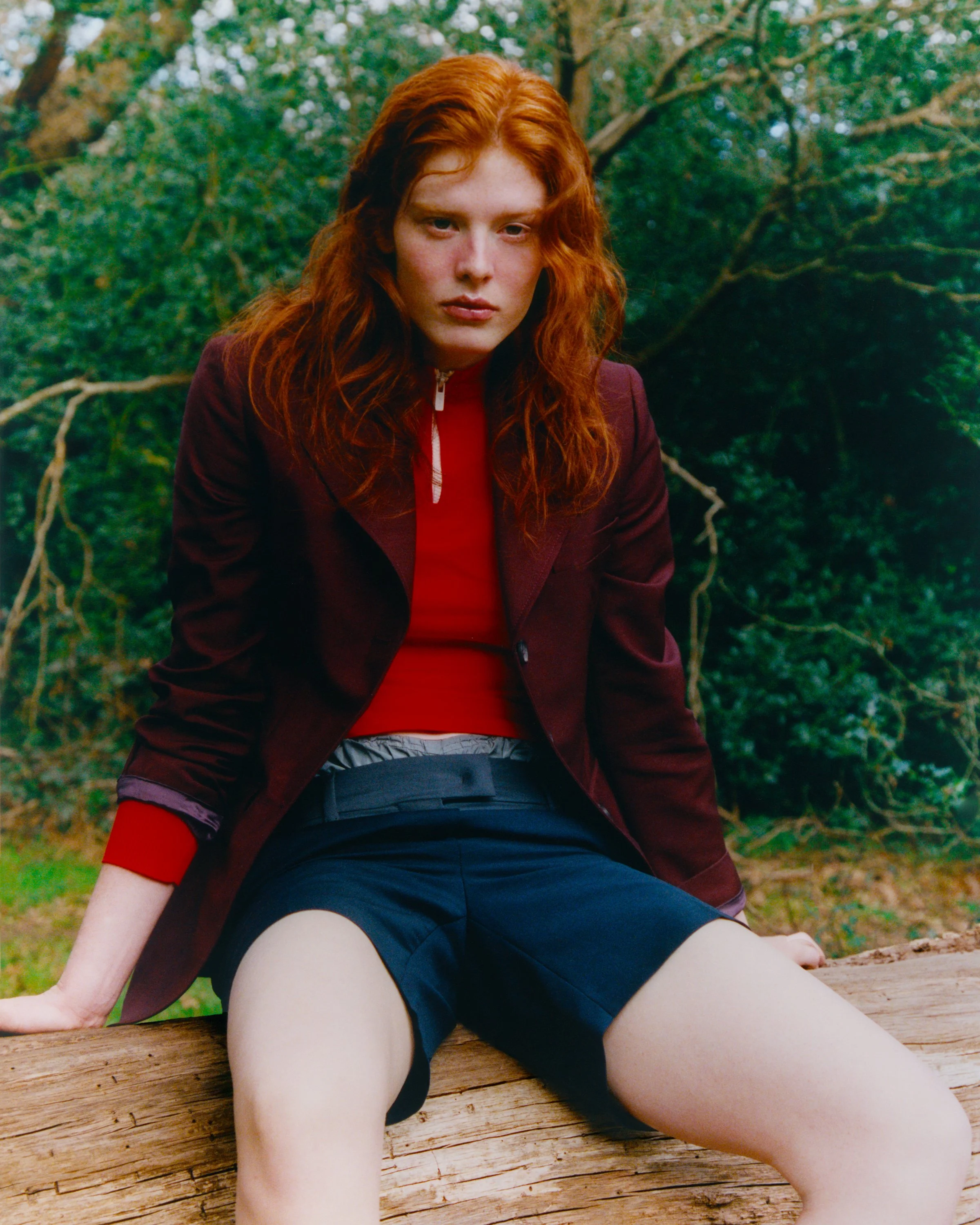 6. TWIN_SM_15 copy.jpg