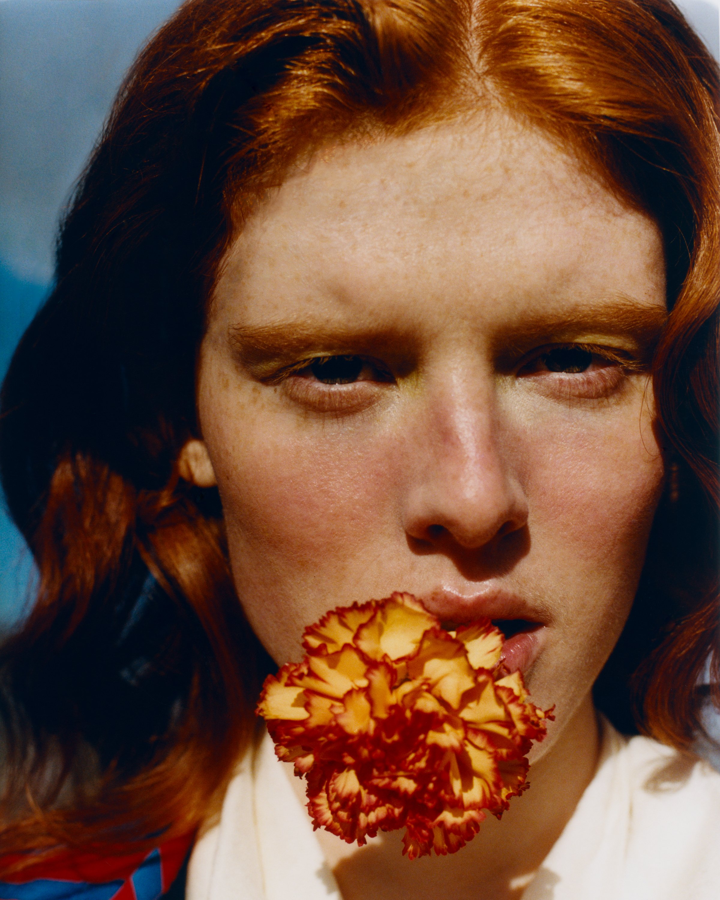 8. TWIN_SM_10 copy.jpg