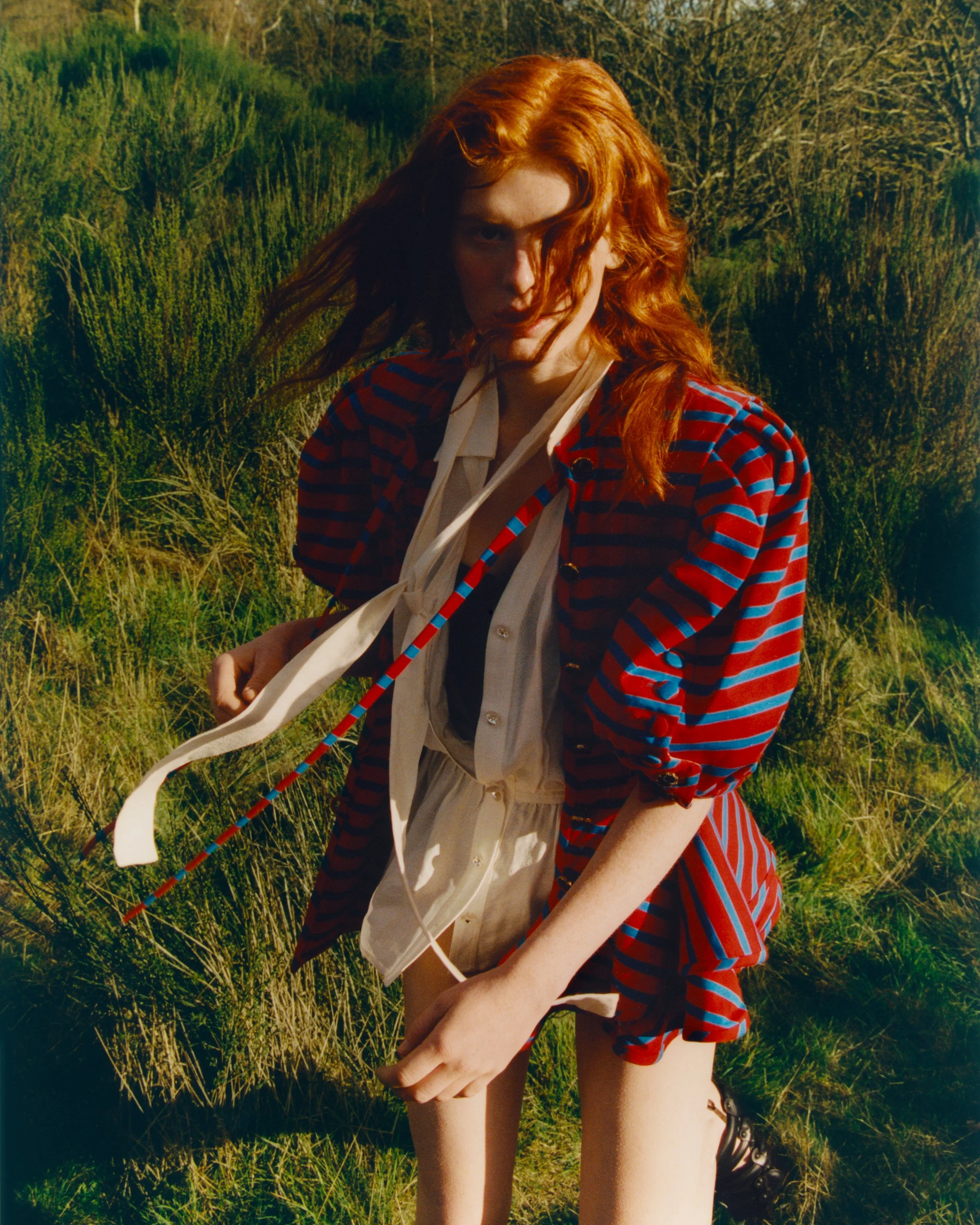 7. TWIN_SM_11 copy.jpg