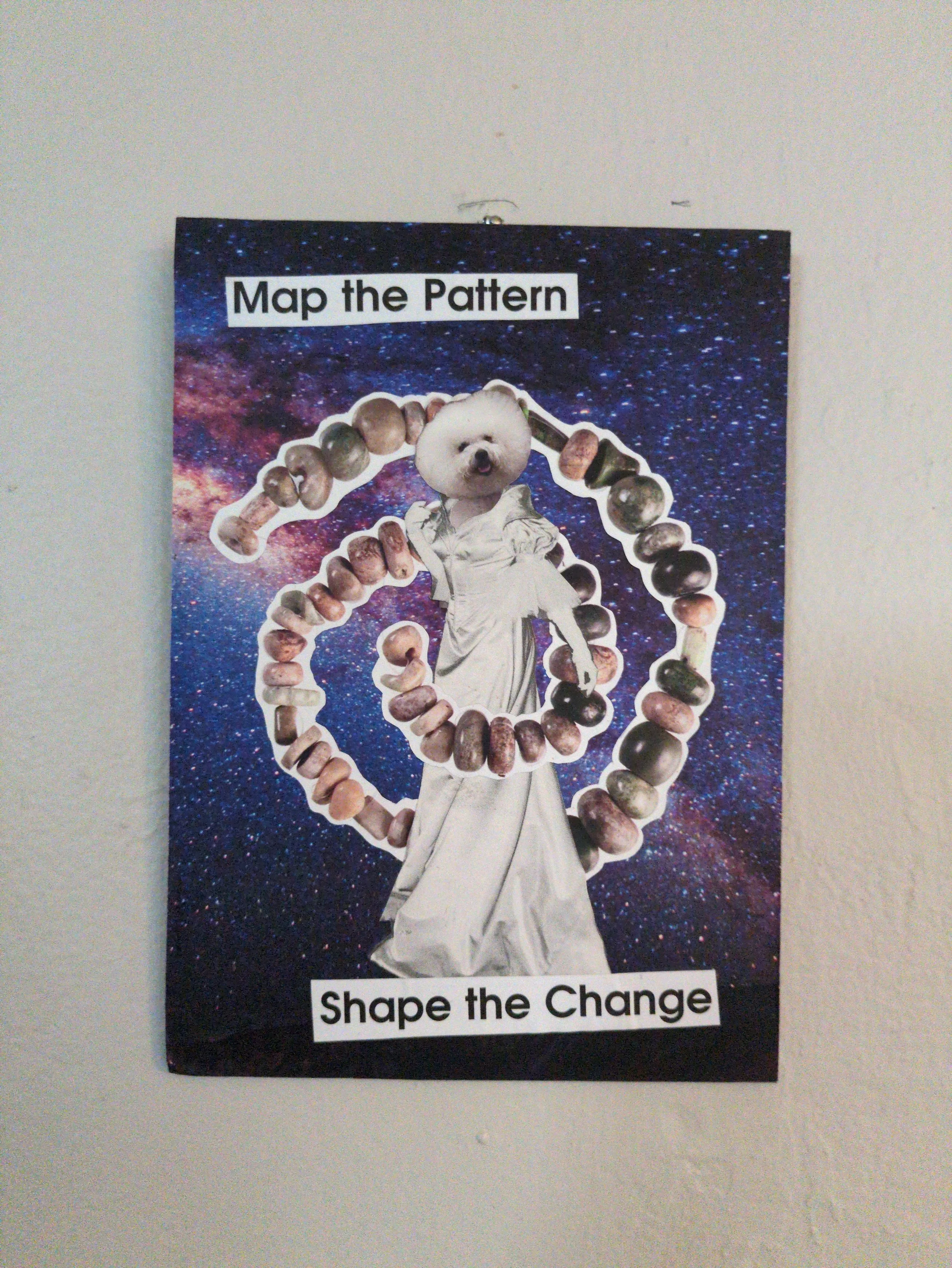 processed_4a272f0e5d9c48e19085efea315f7e8c.jpeg
