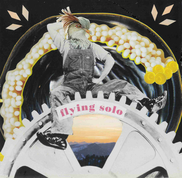 the little chicken who could.png