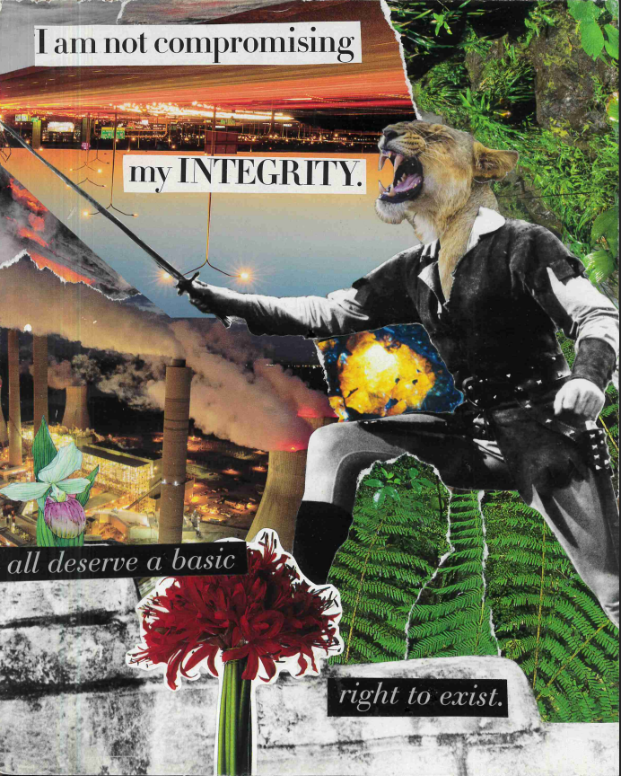 go grab your sword.png