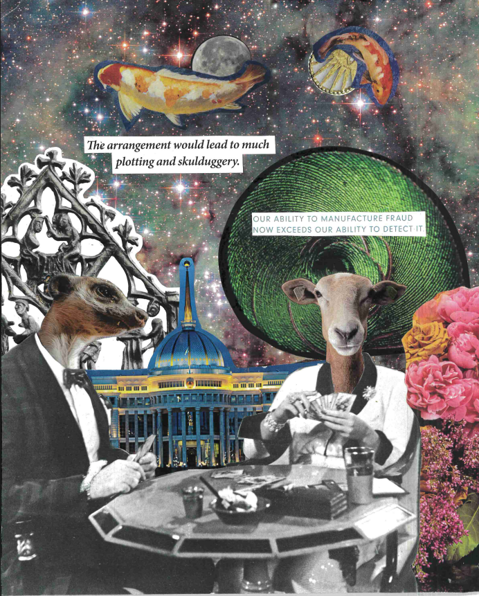 fraudulent machinations.png