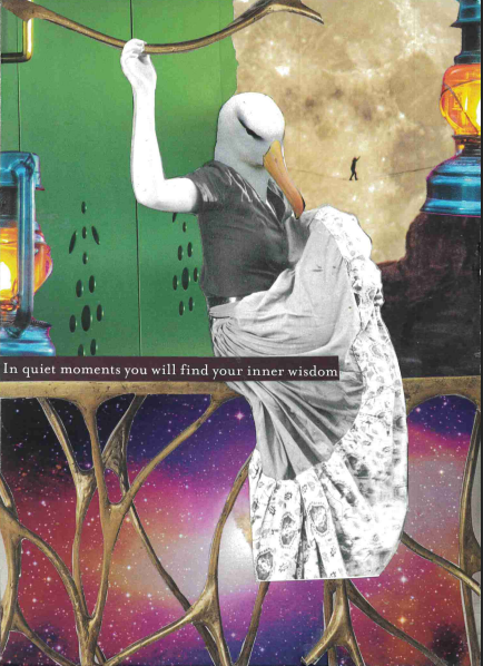 the tightrope of intuition.png