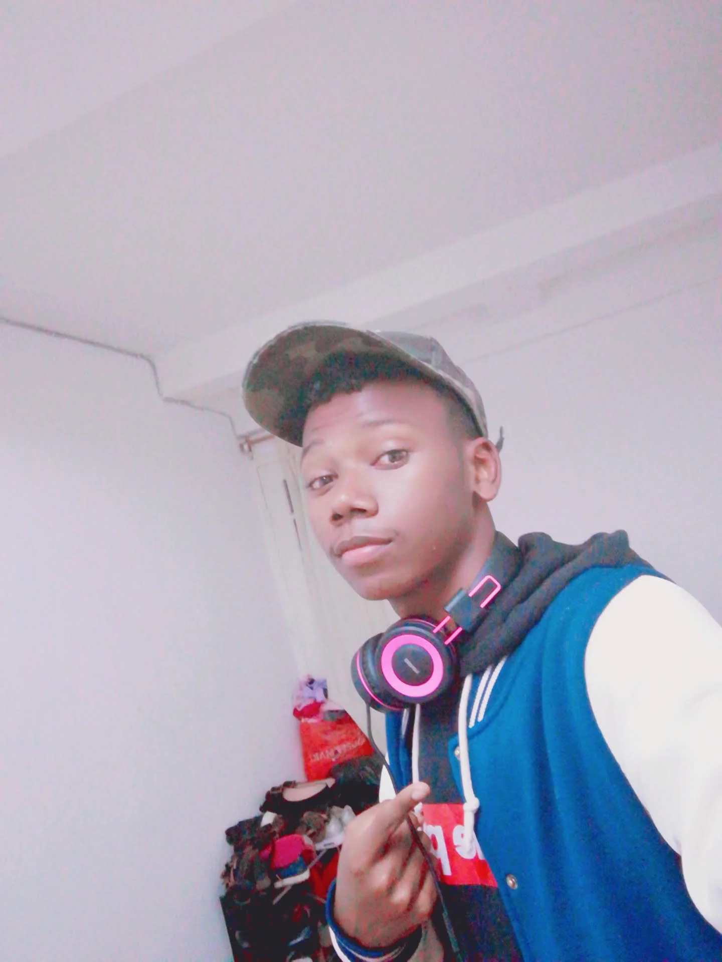 tsimandresy Herizo didier.jpg