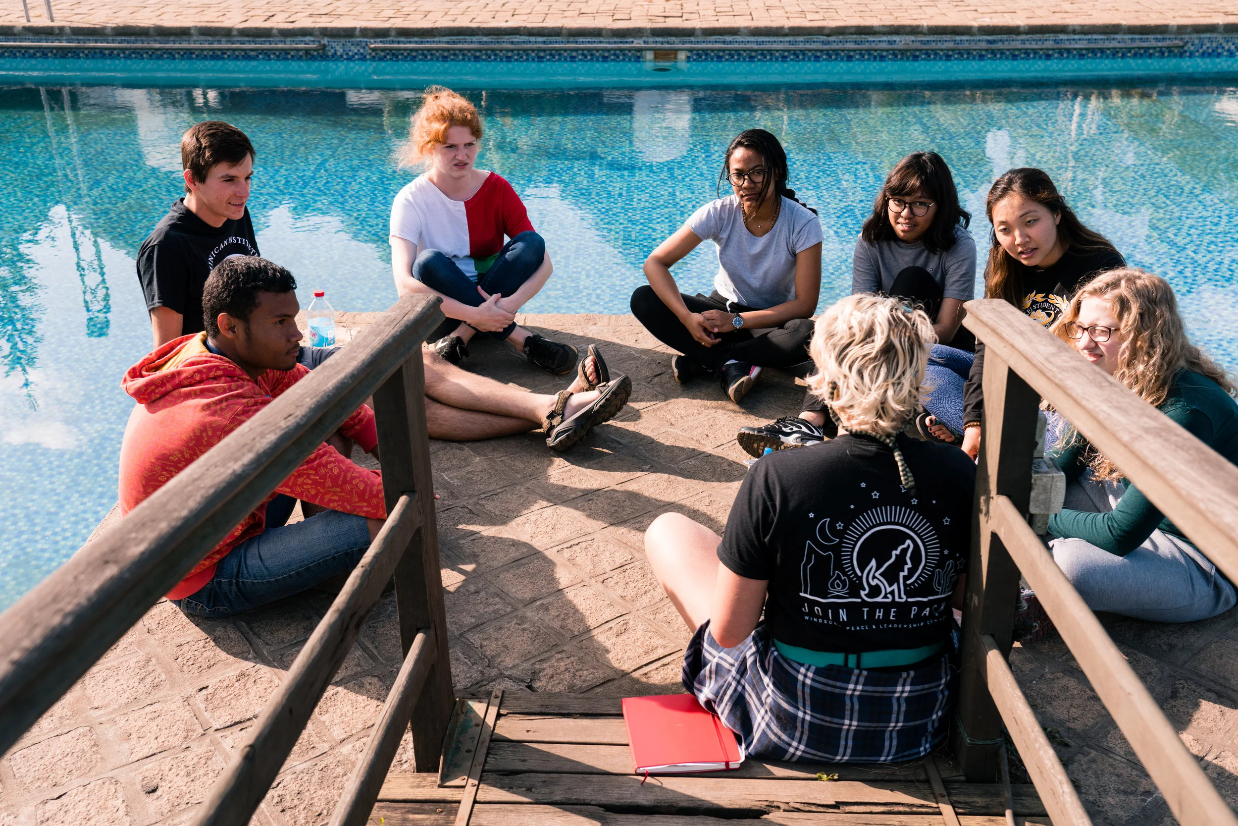 How Do YOU Define Success?