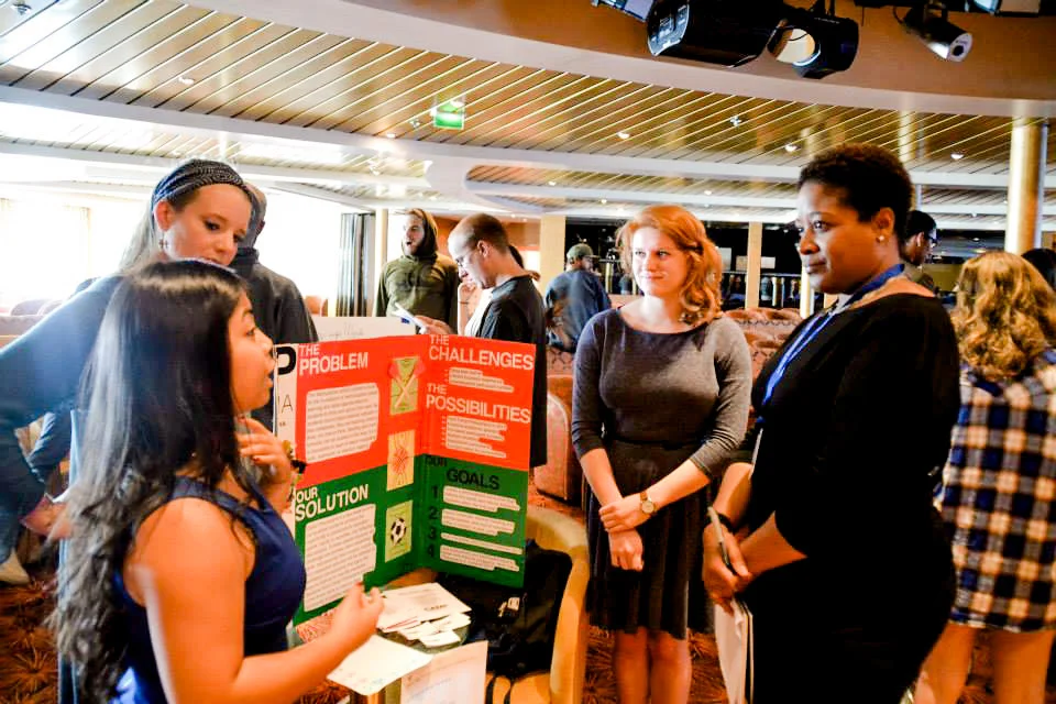 The Best Day of the Year