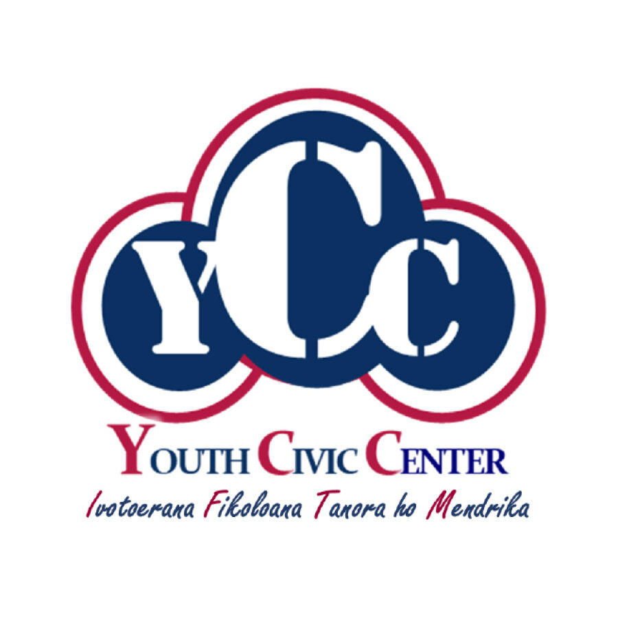 Youth Civic Center