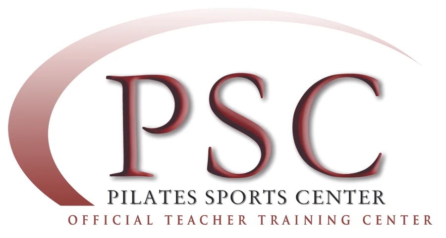 PSC_final logo_small.jpg