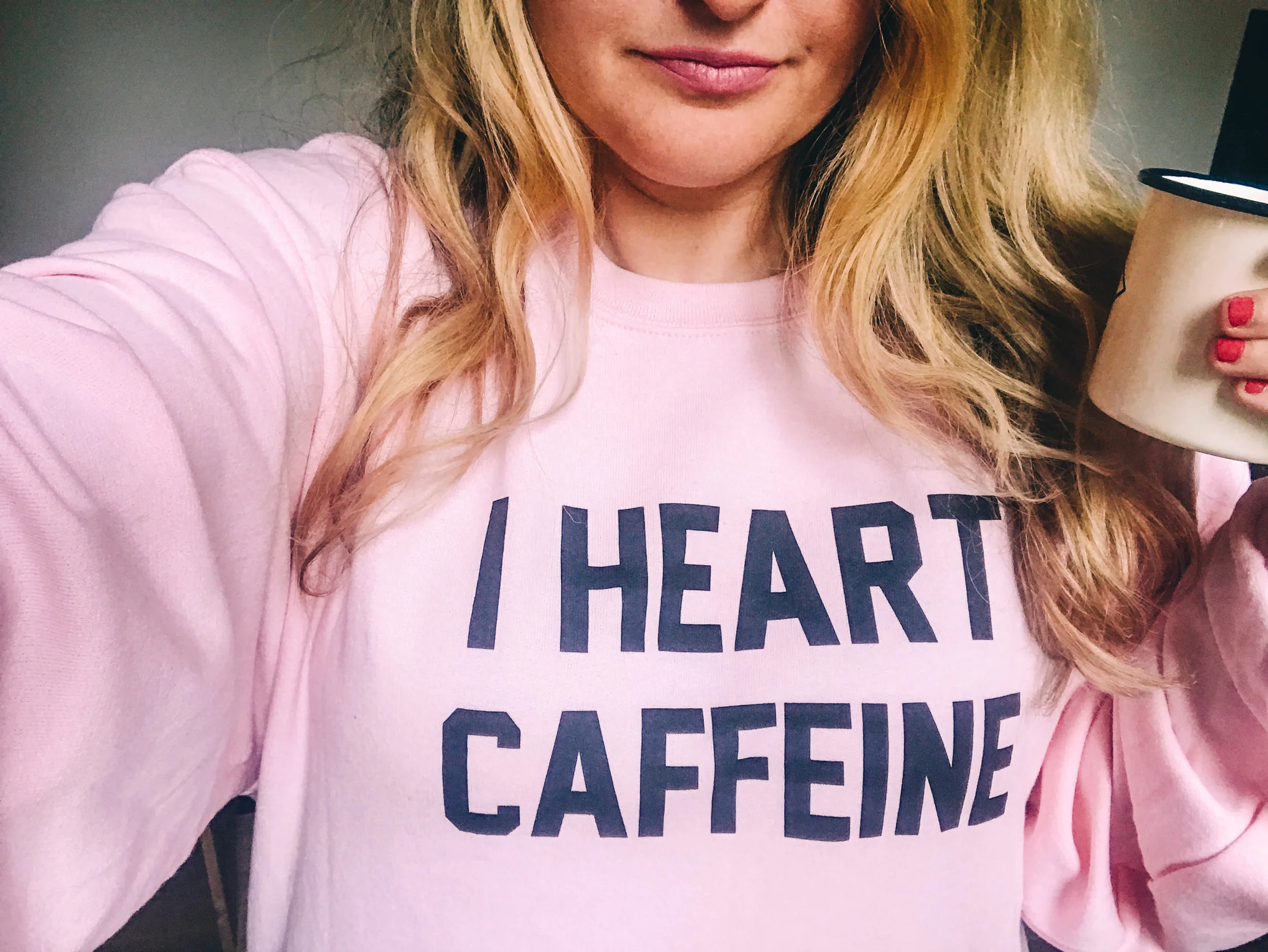 i heart caffeine (1 of 1).jpg