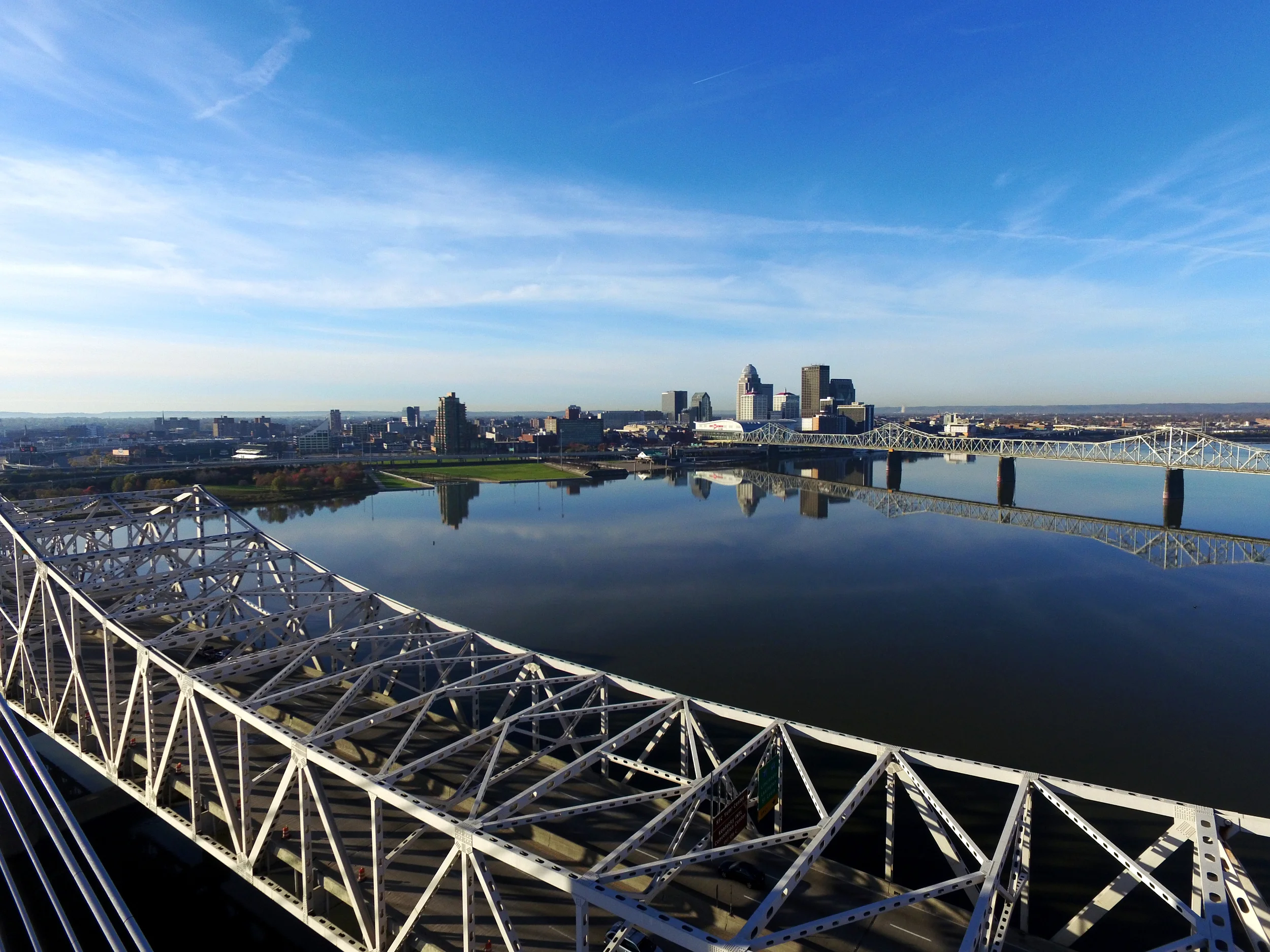 DJI_0128_EDIT.jpg