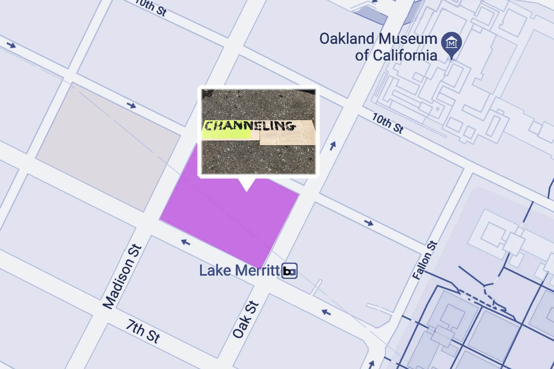 channeling-map4x6.jpg