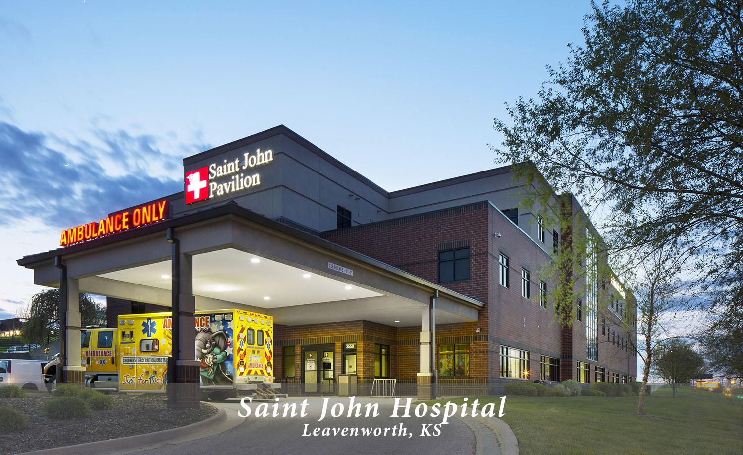 Saint John Hospital Leavenworth.jpg