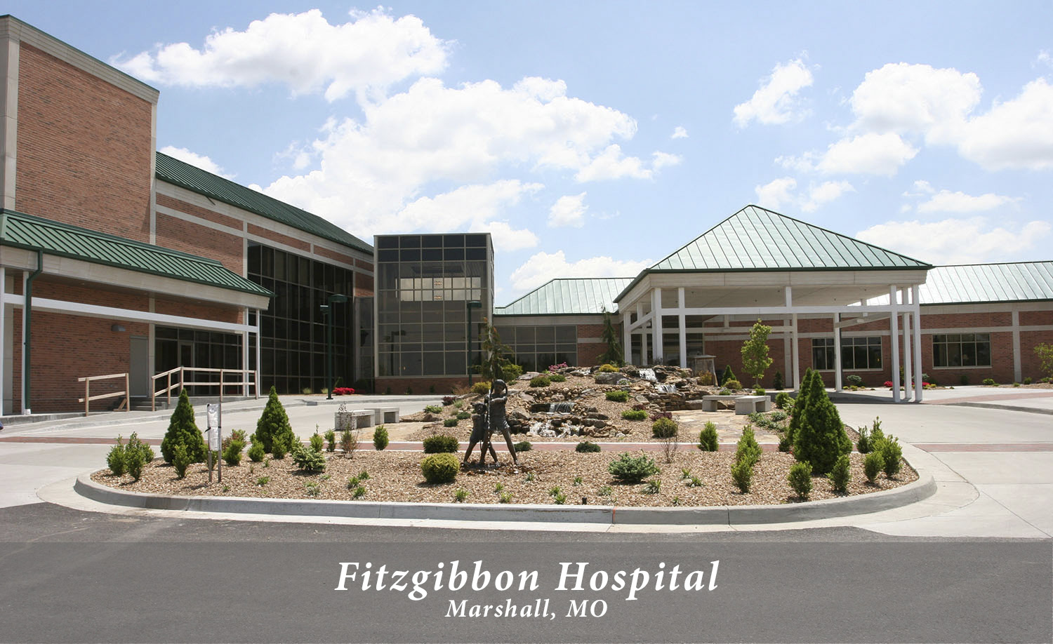 Fitzgibbon Hospital Cover Photo.jpg