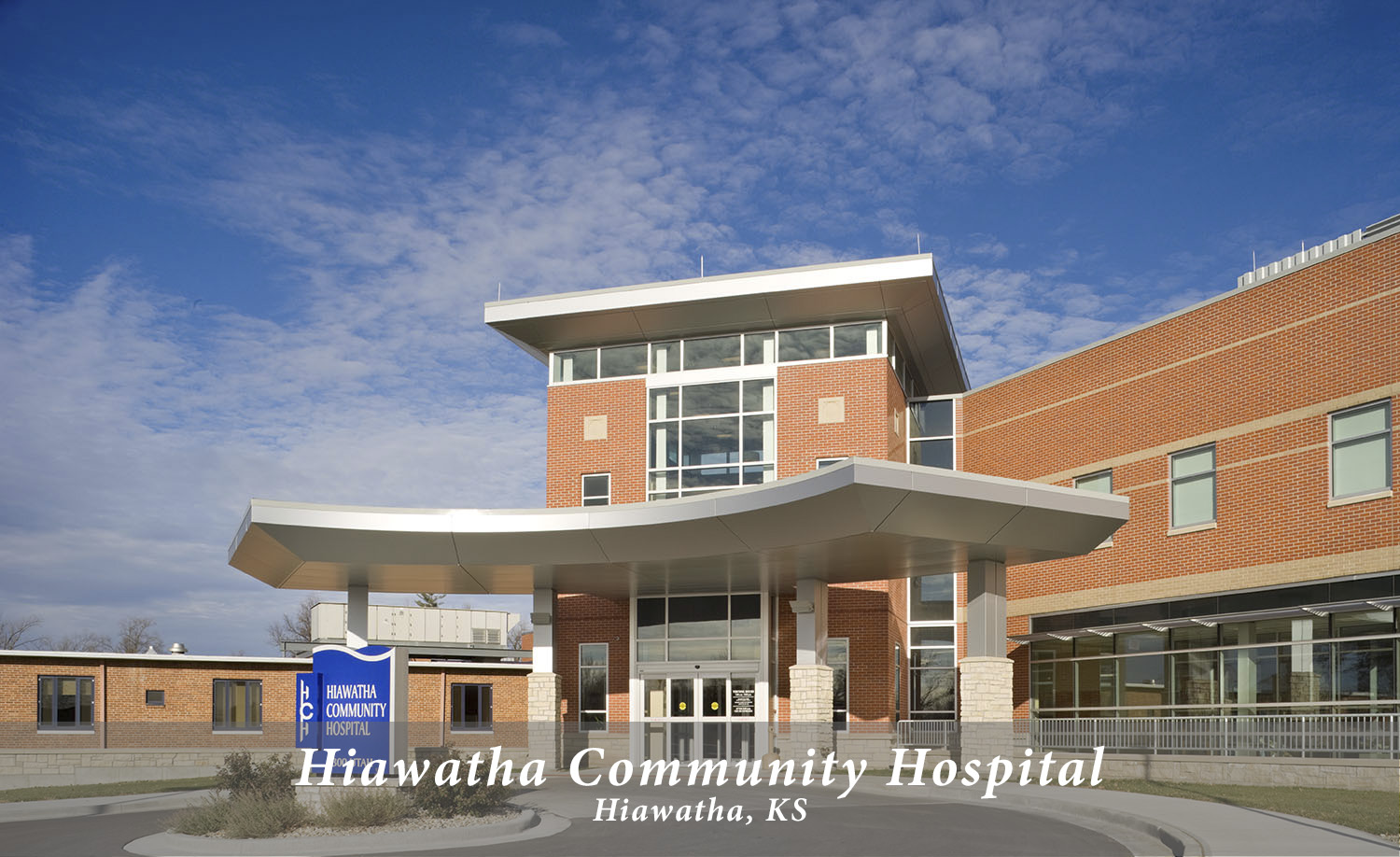 Hiawatha Community Hospital Cover Page.jpg