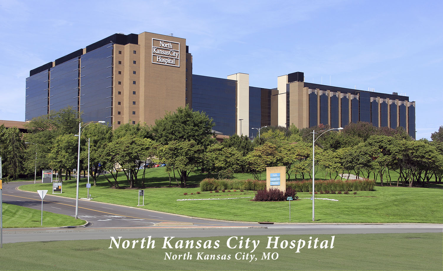 North Kansas City Hospital Cover.jpg
