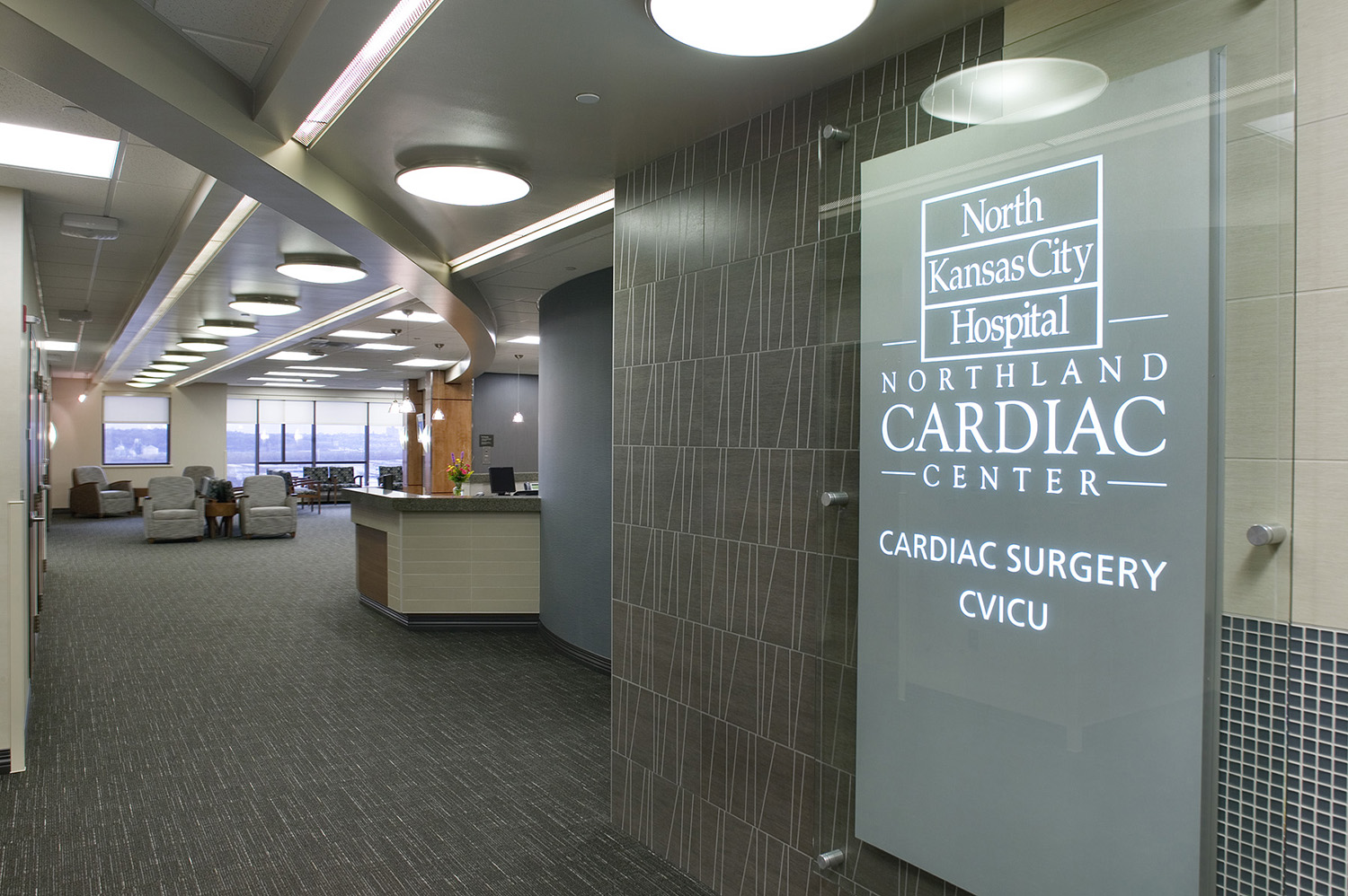 NKCH Cardiac Center Lobby Signage.jpg