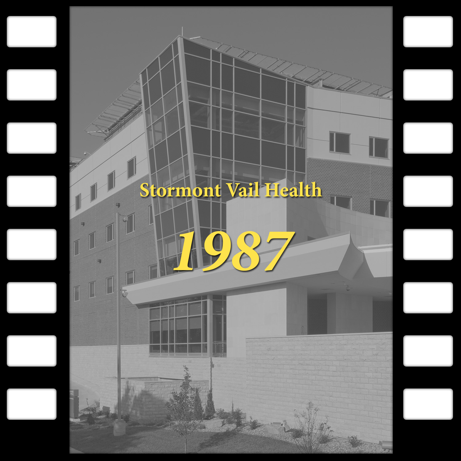 Stormont Vail Health.jpg